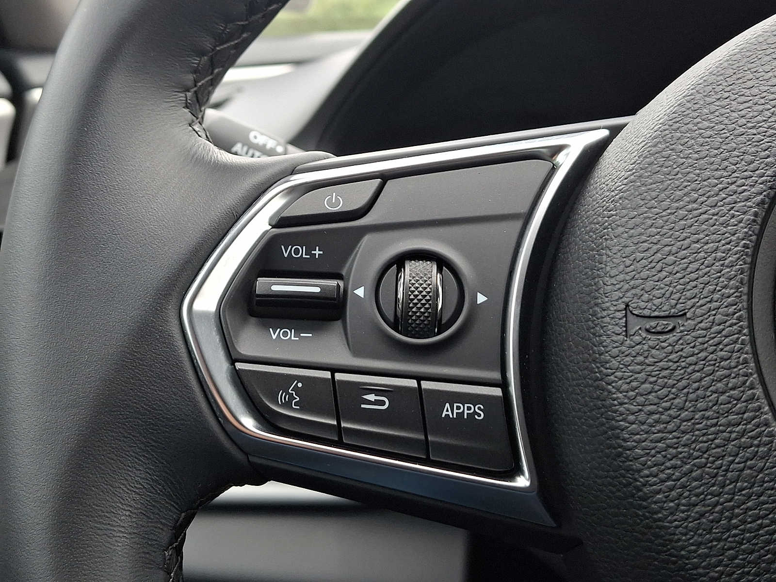 2023 Acura RDX Technology Package - Photo 22
