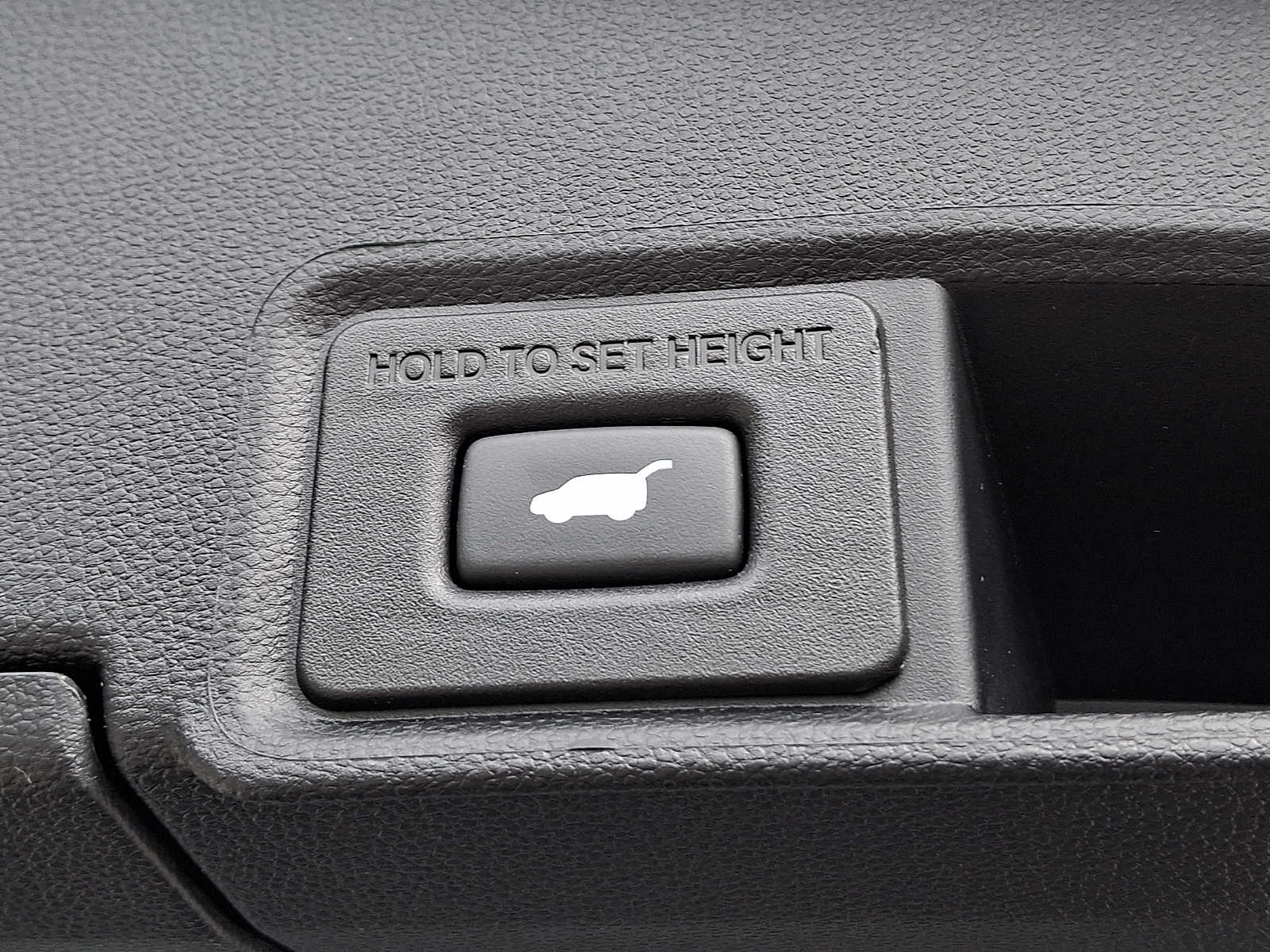 2023 Acura RDX Technology Package - Photo 33