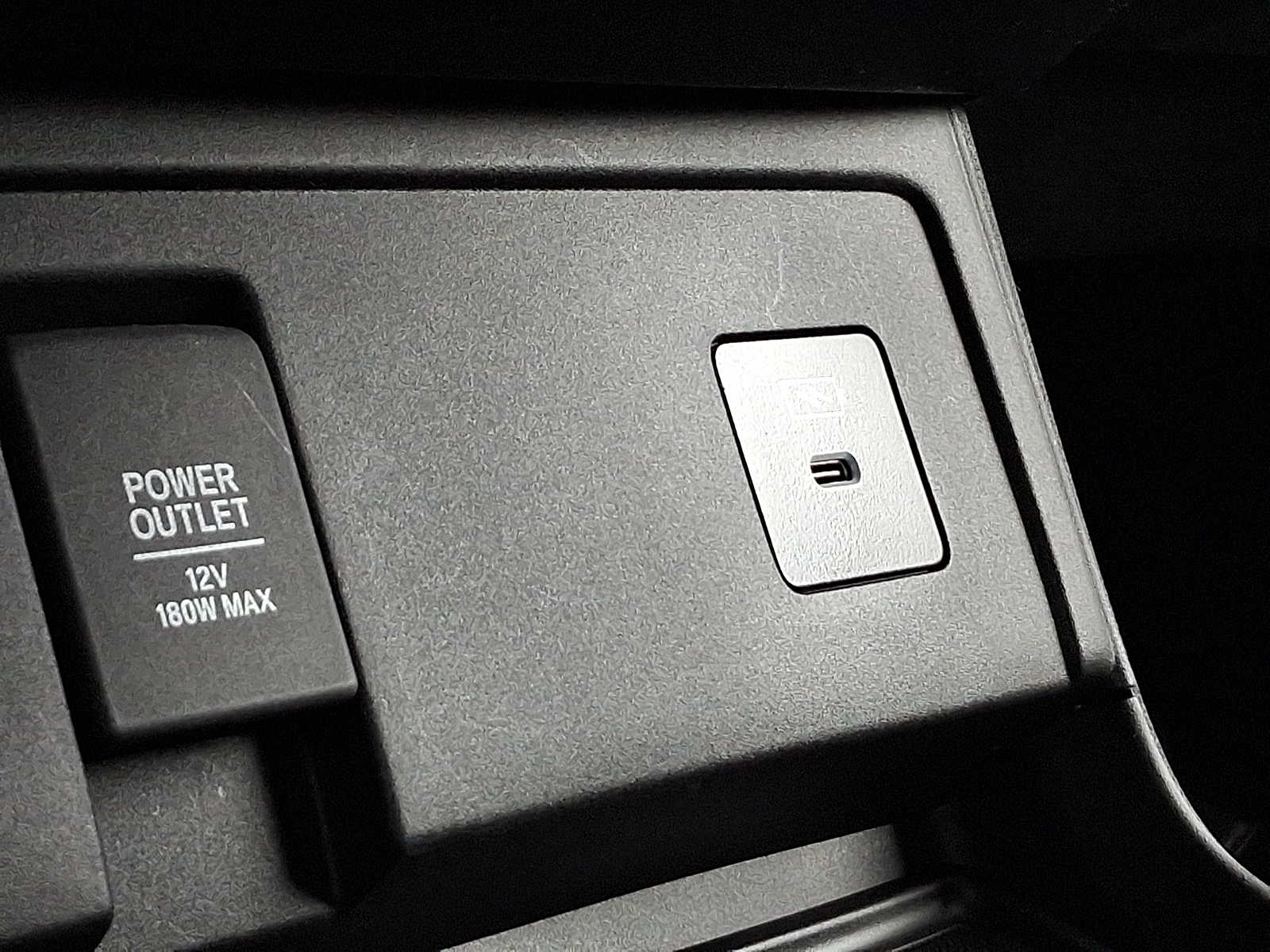 2023 Acura RDX Technology Package - Photo 26