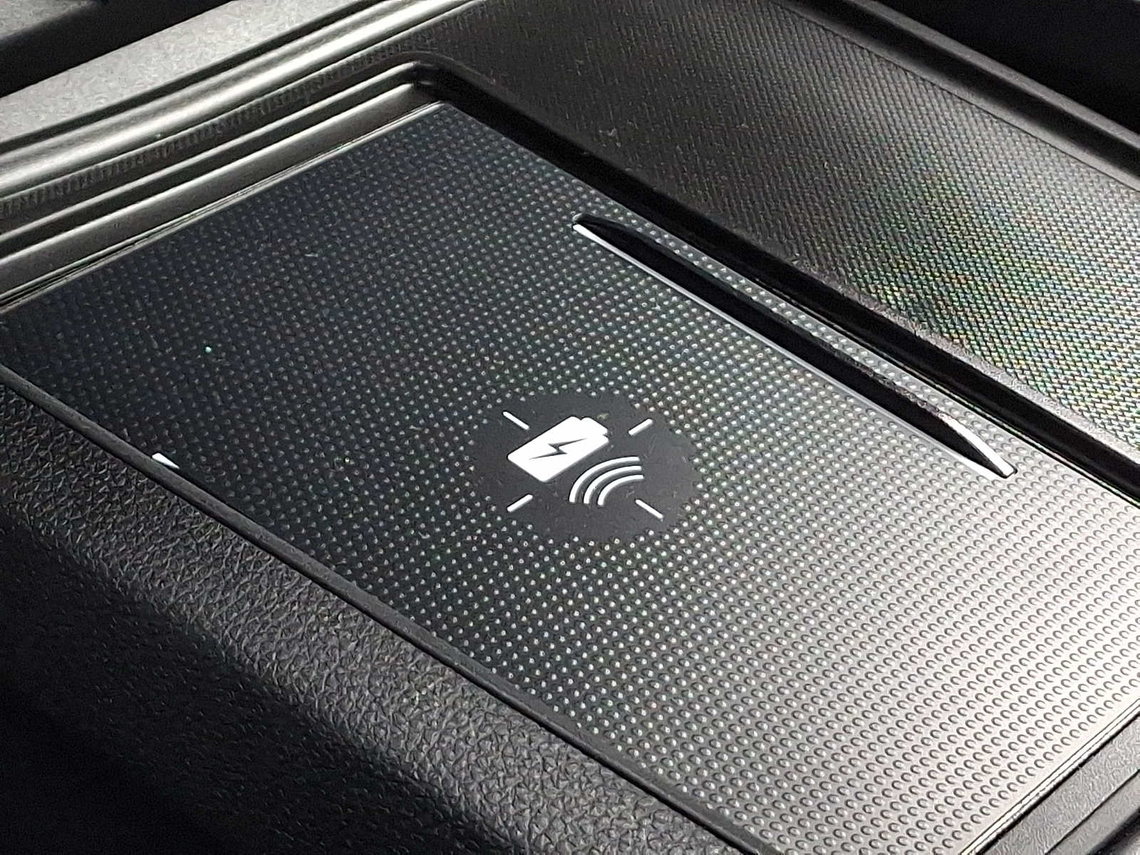 2023 Acura RDX Technology Package - Photo 27