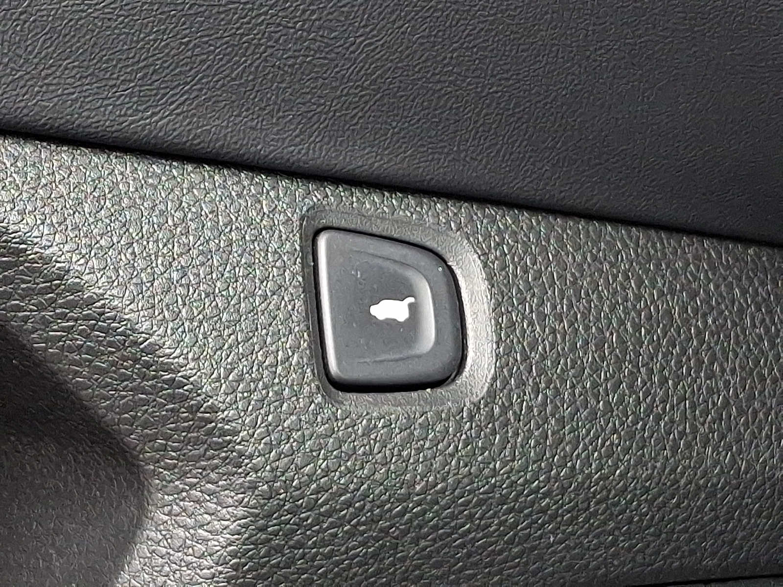 2023 Acura RDX Technology Package - Photo 29
