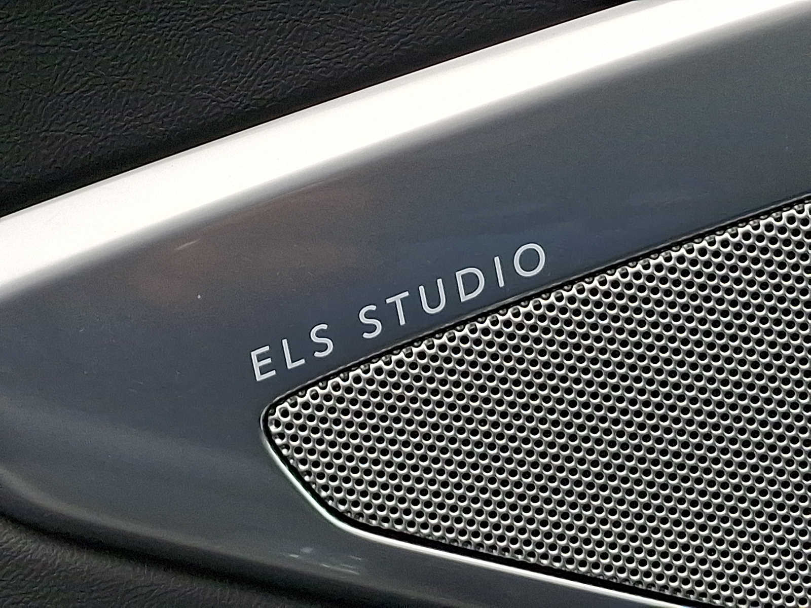 2023 Acura RDX Technology Package - Photo 30