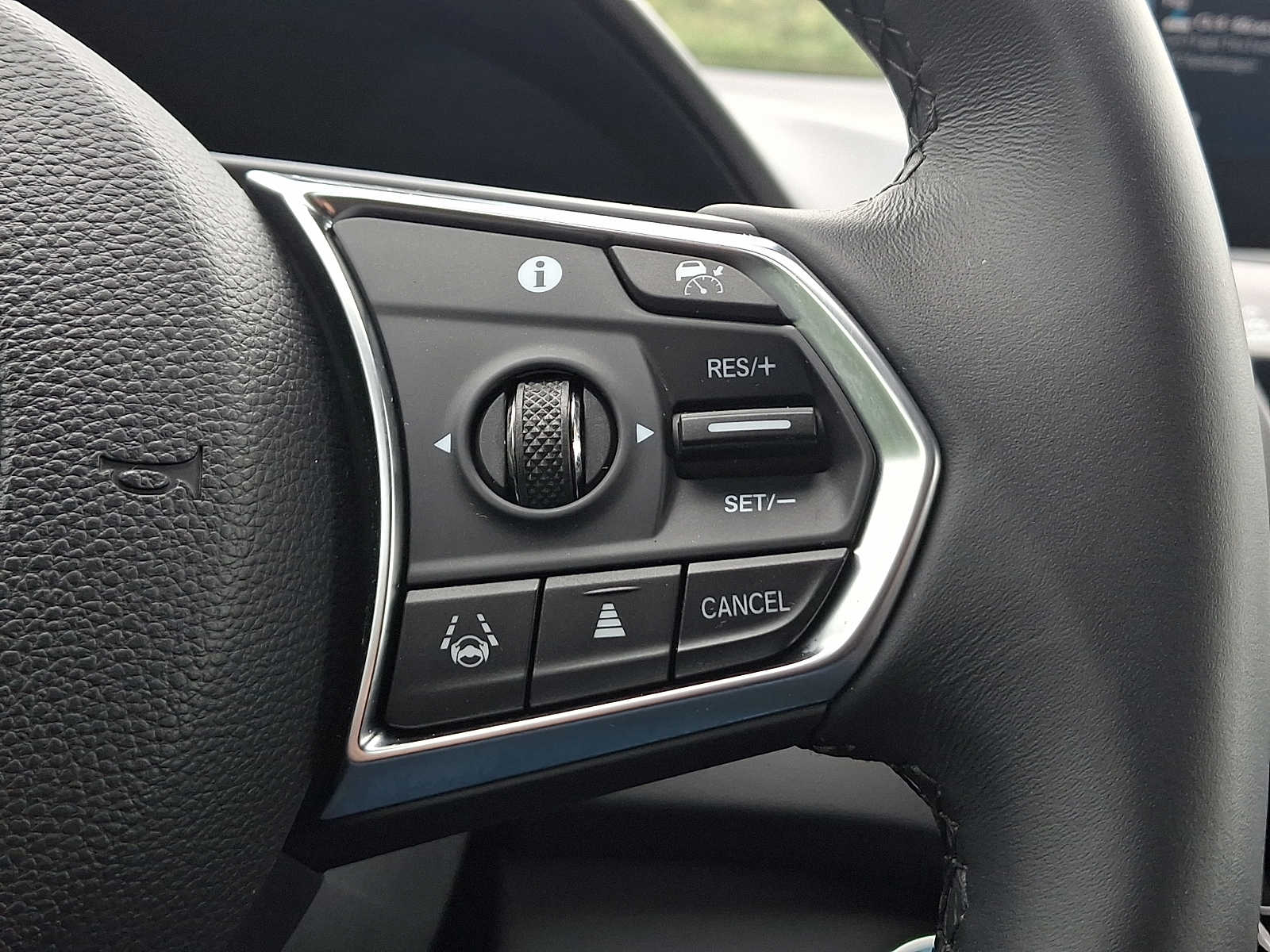 2023 Acura RDX Technology Package - Photo 23