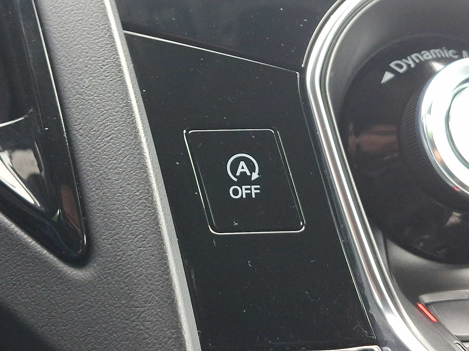 2023 Acura RDX Technology Package - Photo 24