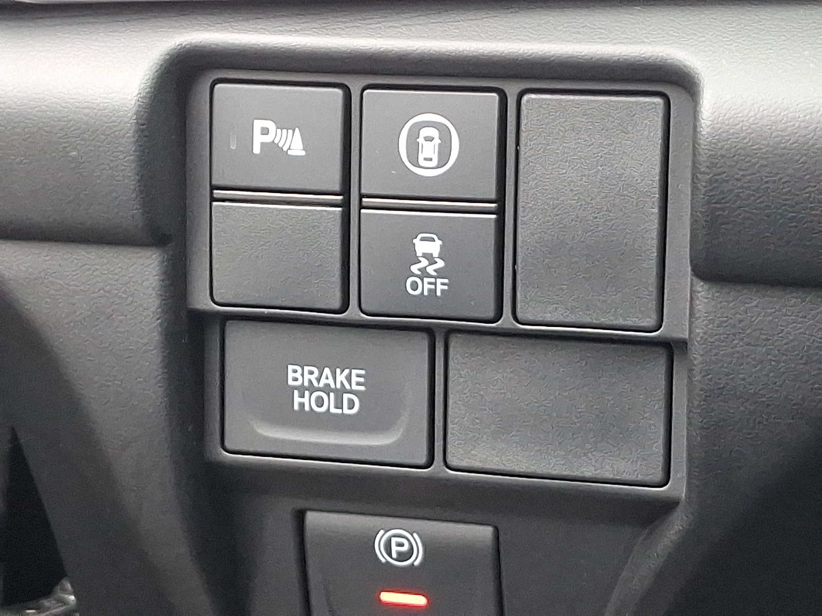 2023 Acura RDX Technology Package - Photo 28