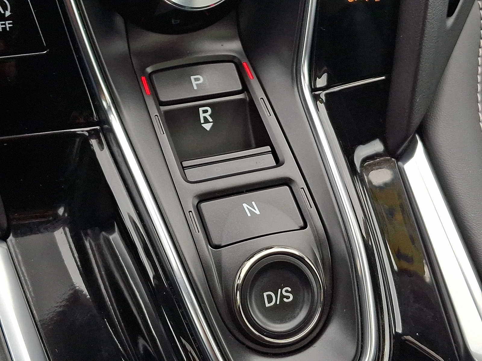 2023 Acura RDX Technology Package - Photo 15