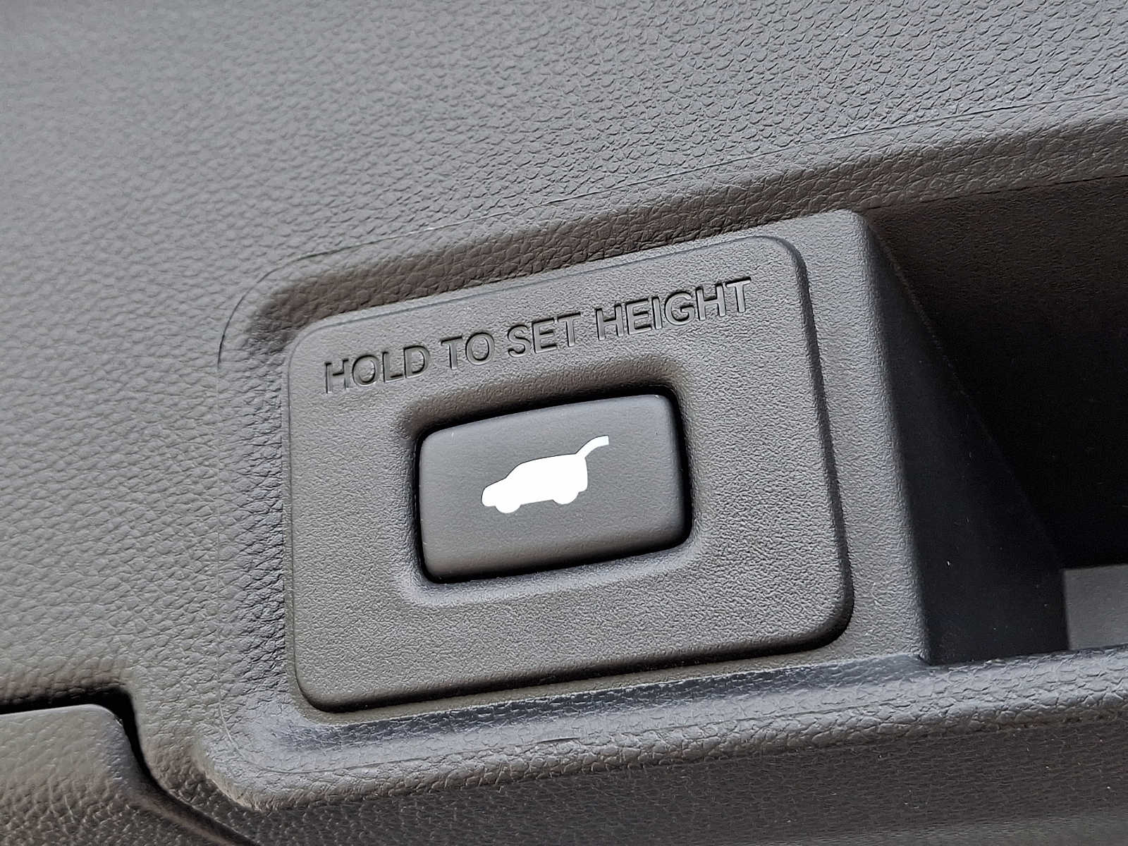 Used 2024 Acura RDX SUV