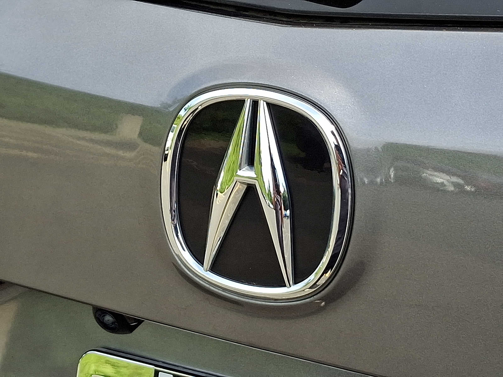 Used 2024 Acura RDX SUV