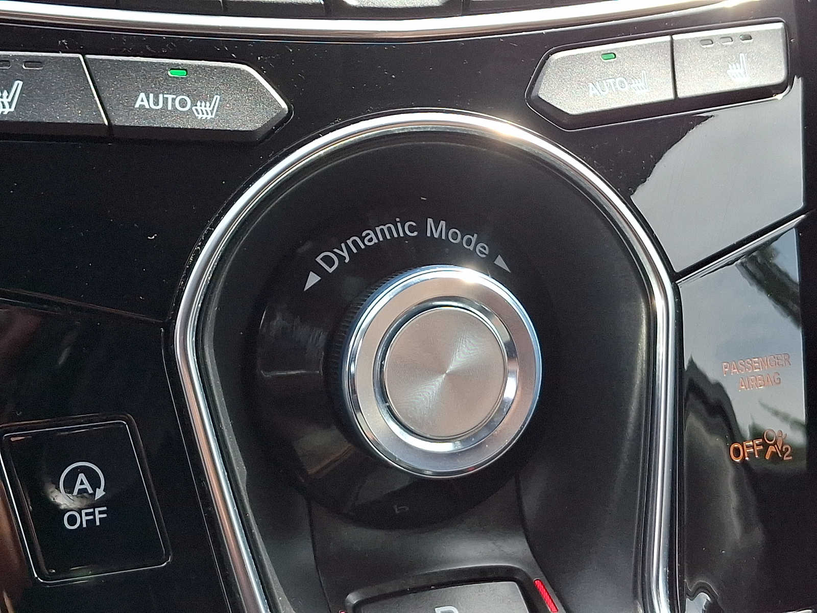 Used 2024 Acura RDX SUV