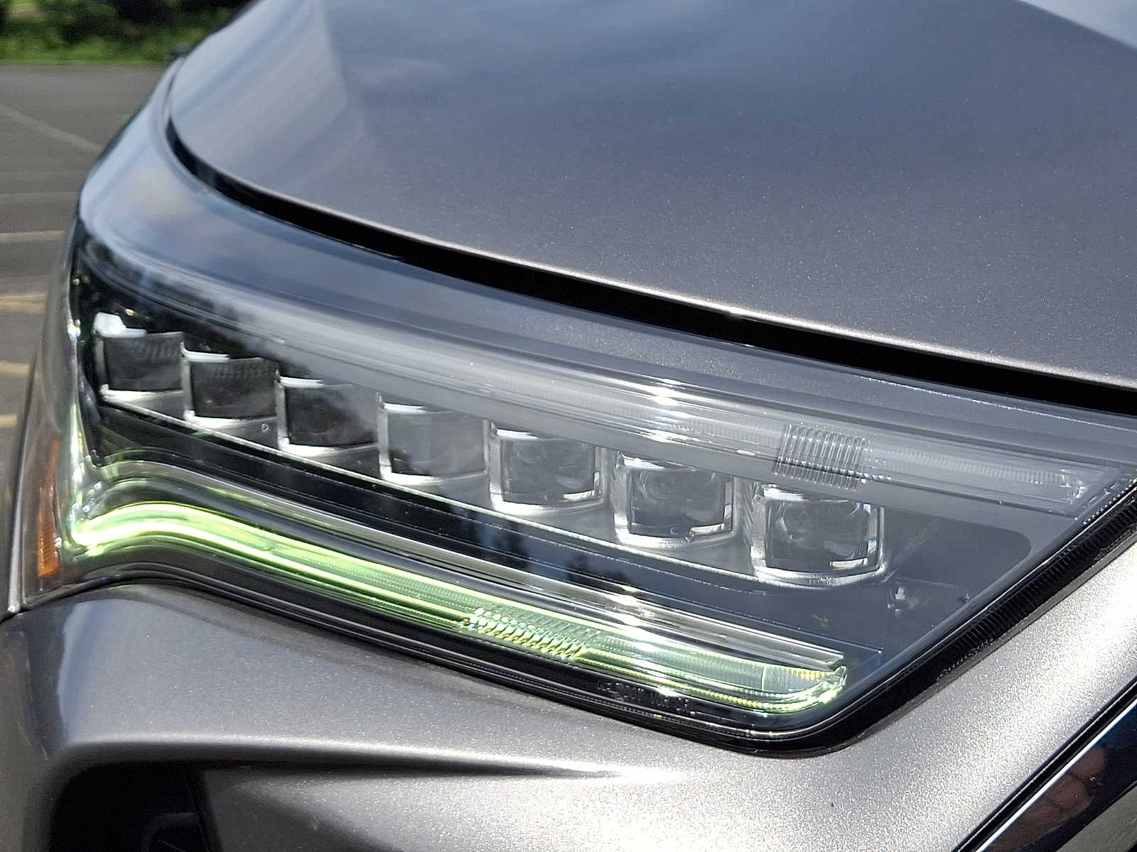 Used 2024 Acura RDX SUV