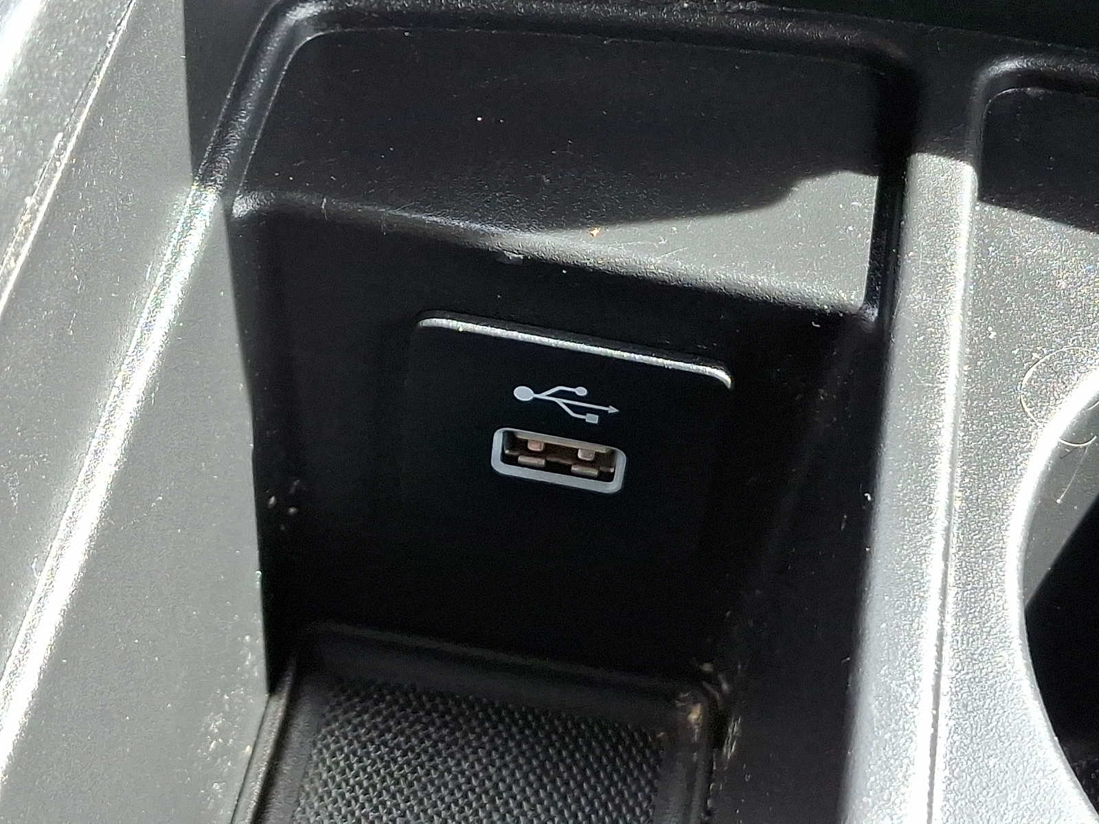 Used 2024 Acura RDX SUV