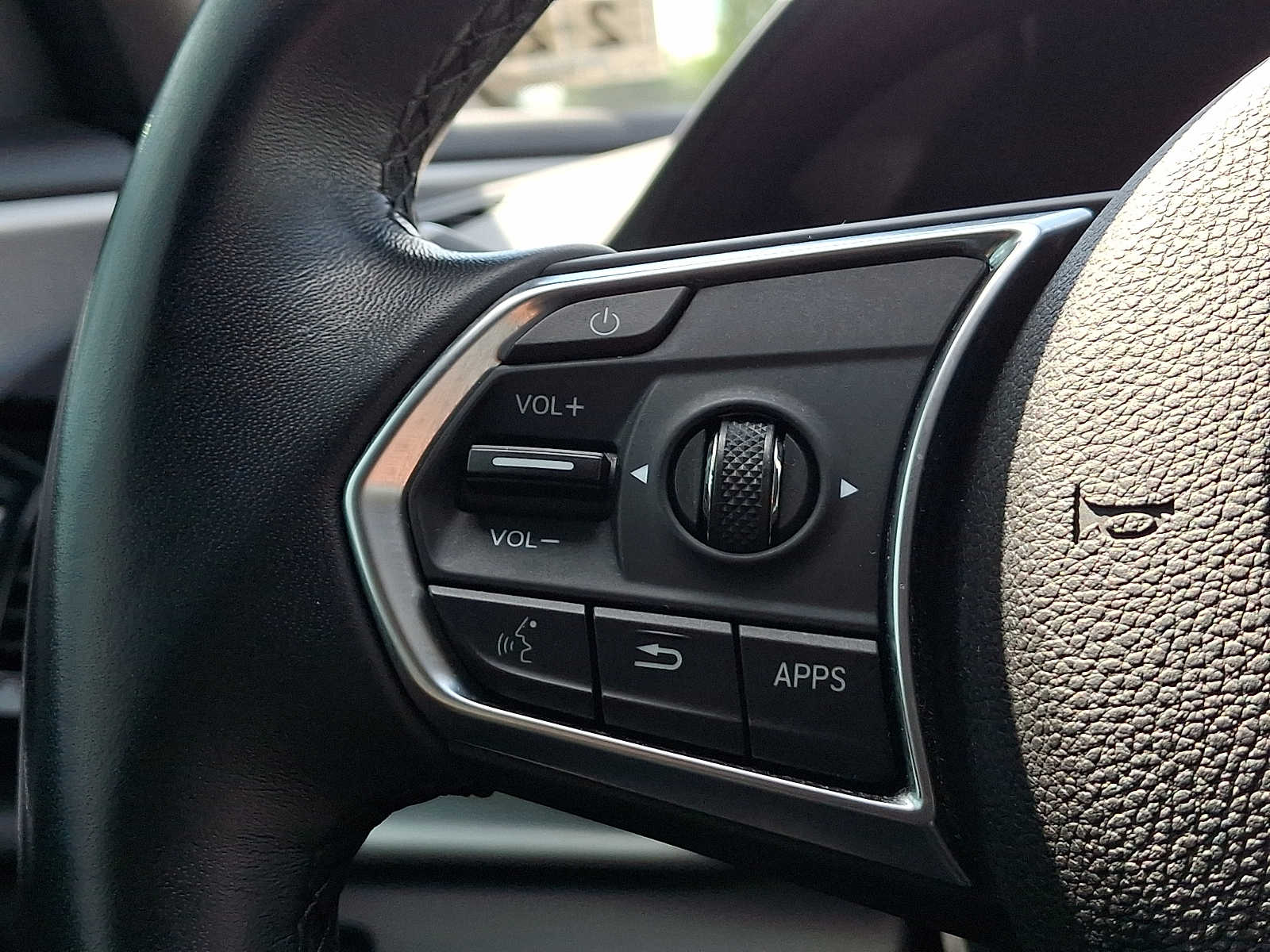 Used 2024 Acura RDX SUV