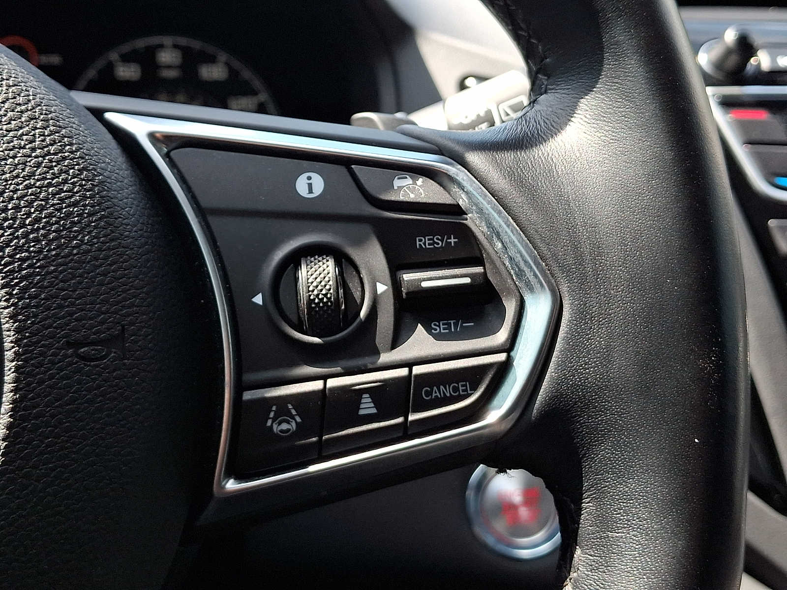 Used 2024 Acura RDX SUV