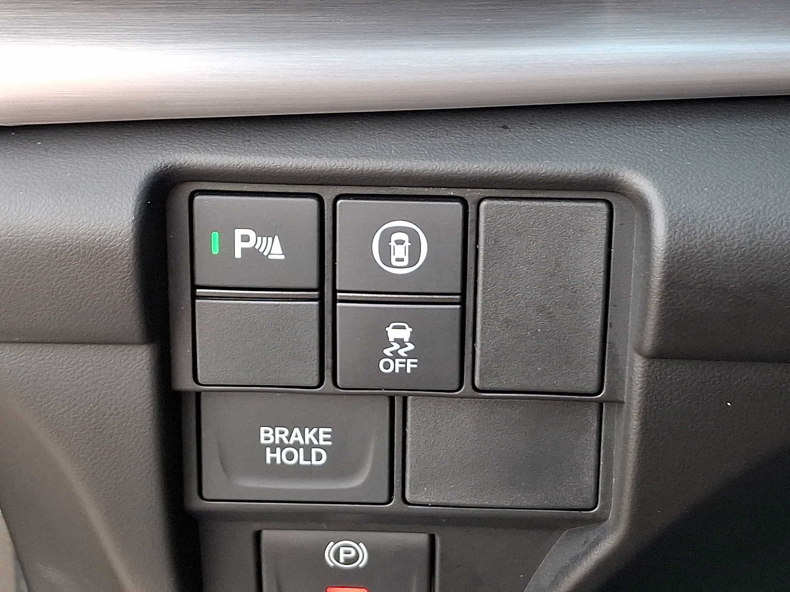 Used 2024 Acura RDX SUV
