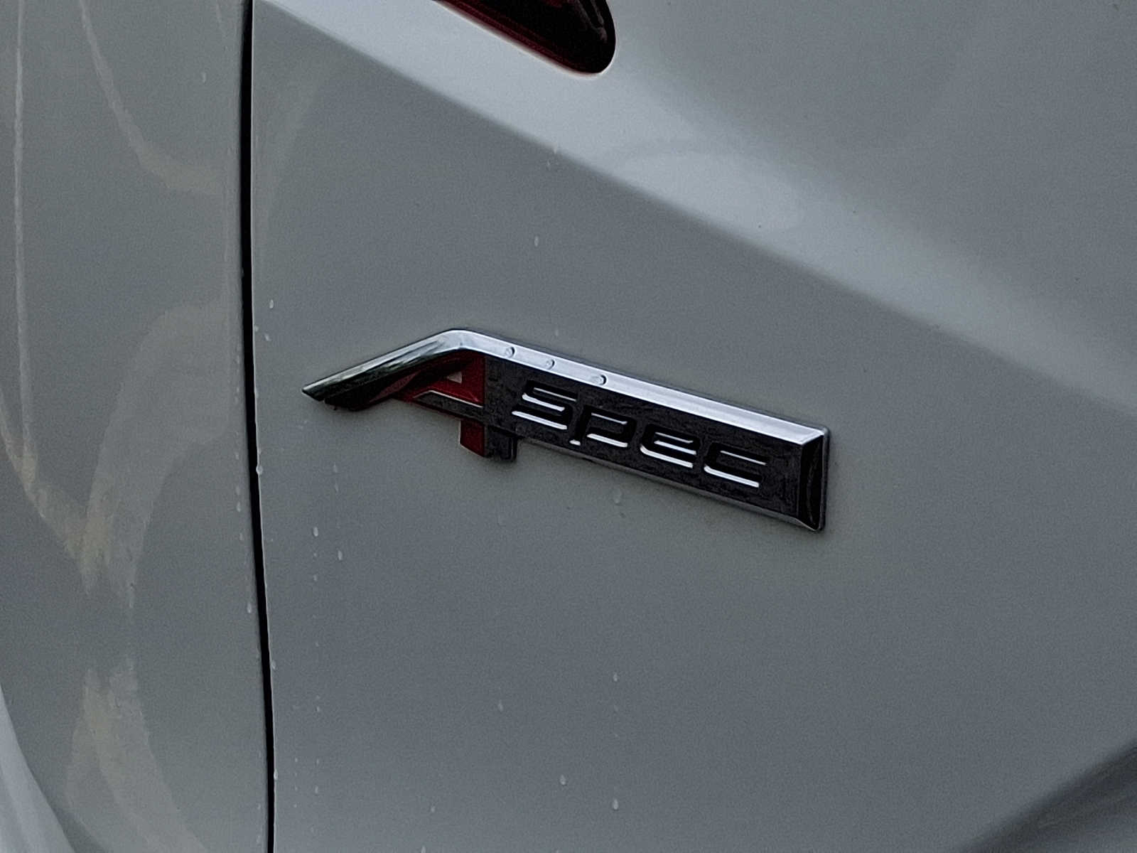 Used 2023 Acura RDX SUV