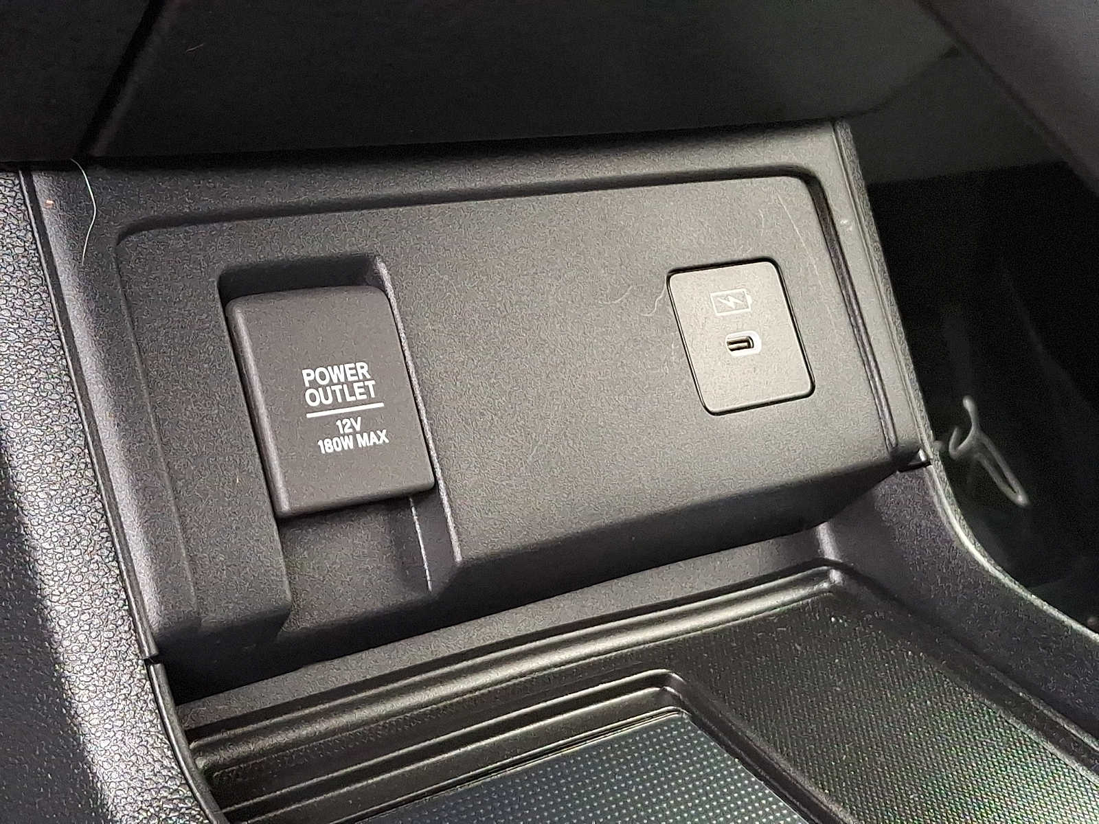 Used 2023 Acura RDX SUV