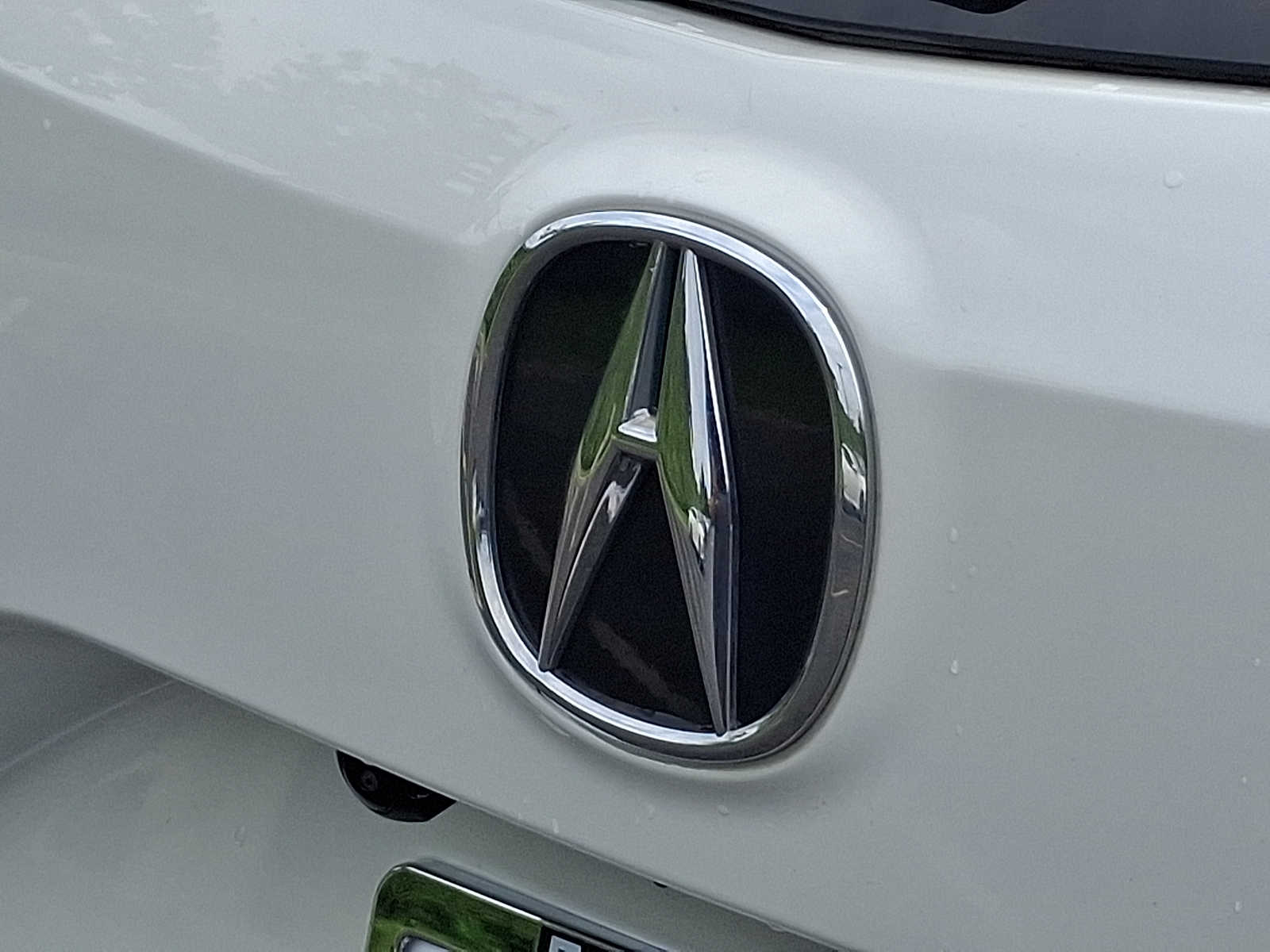 Used 2023 Acura RDX SUV