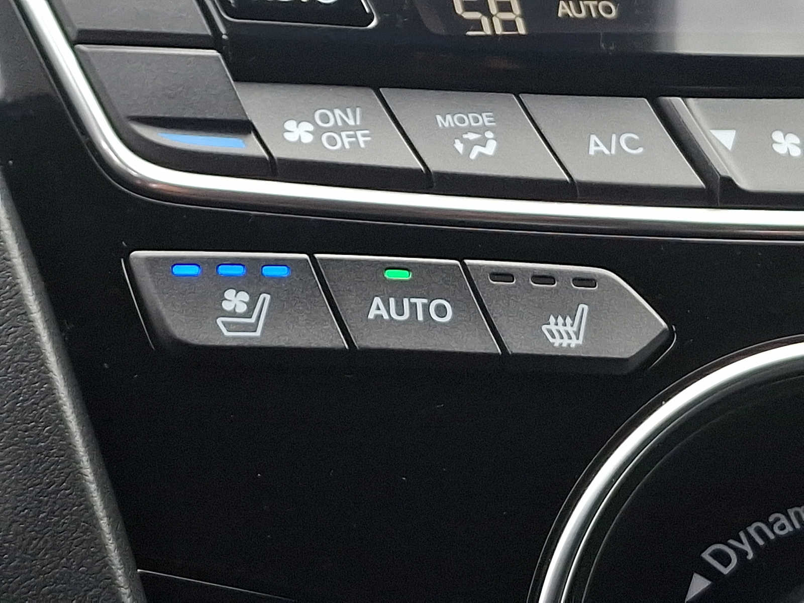 Used 2023 Acura RDX SUV
