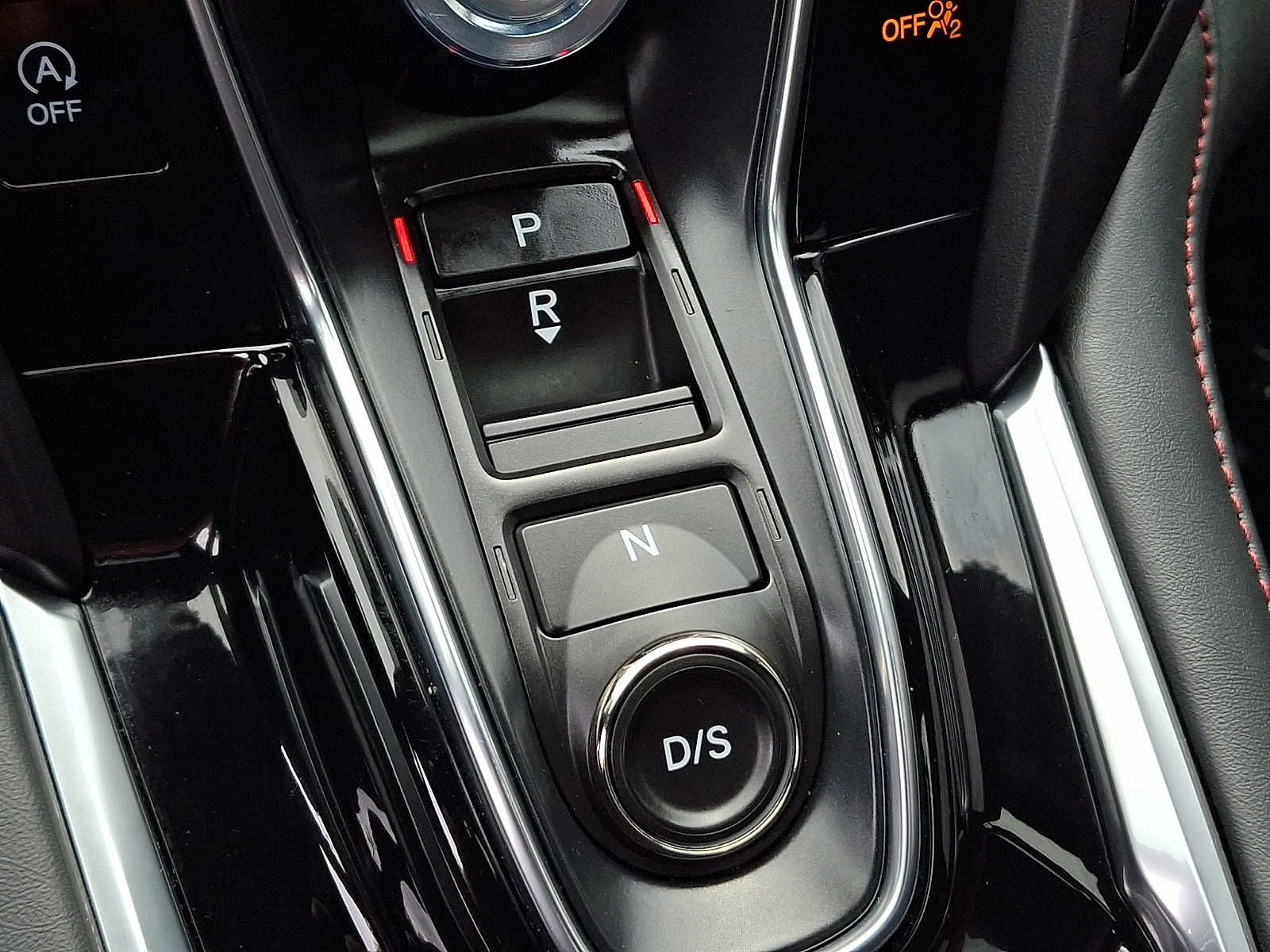 Used 2023 Acura RDX SUV