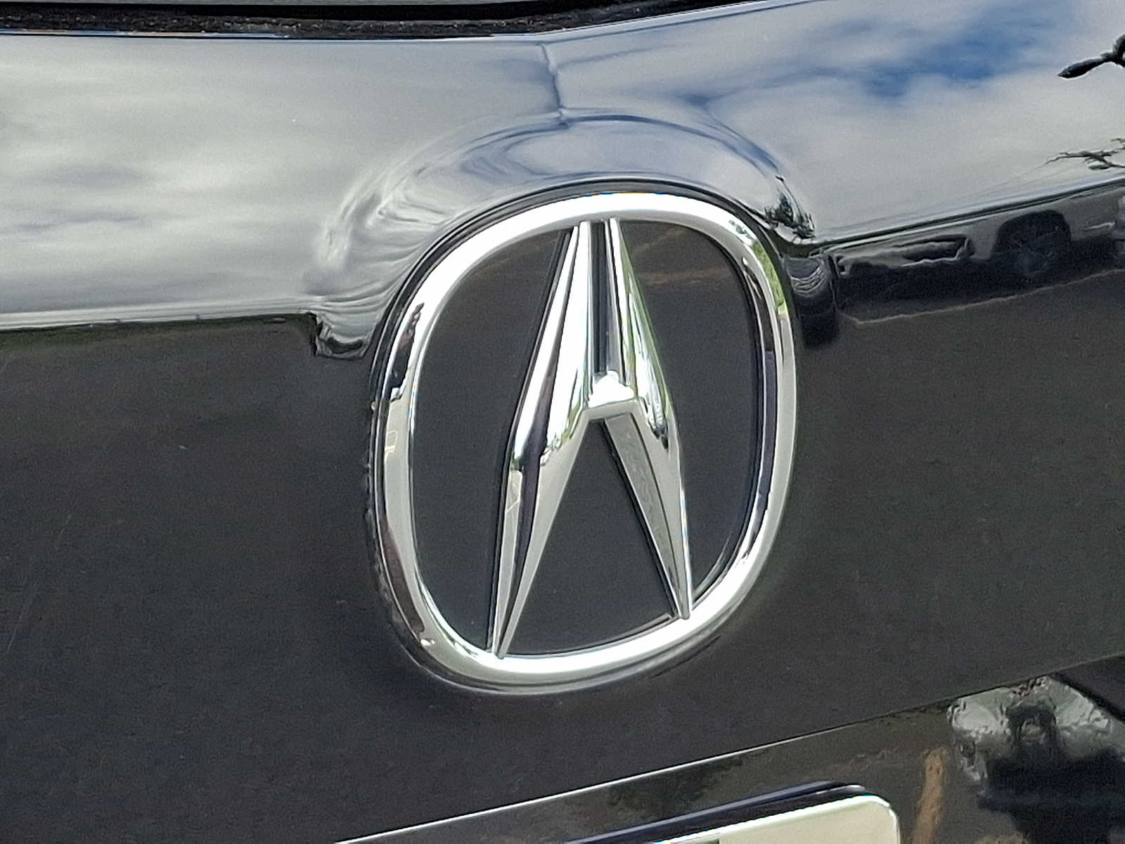 Used 2024 Acura RDX SUV