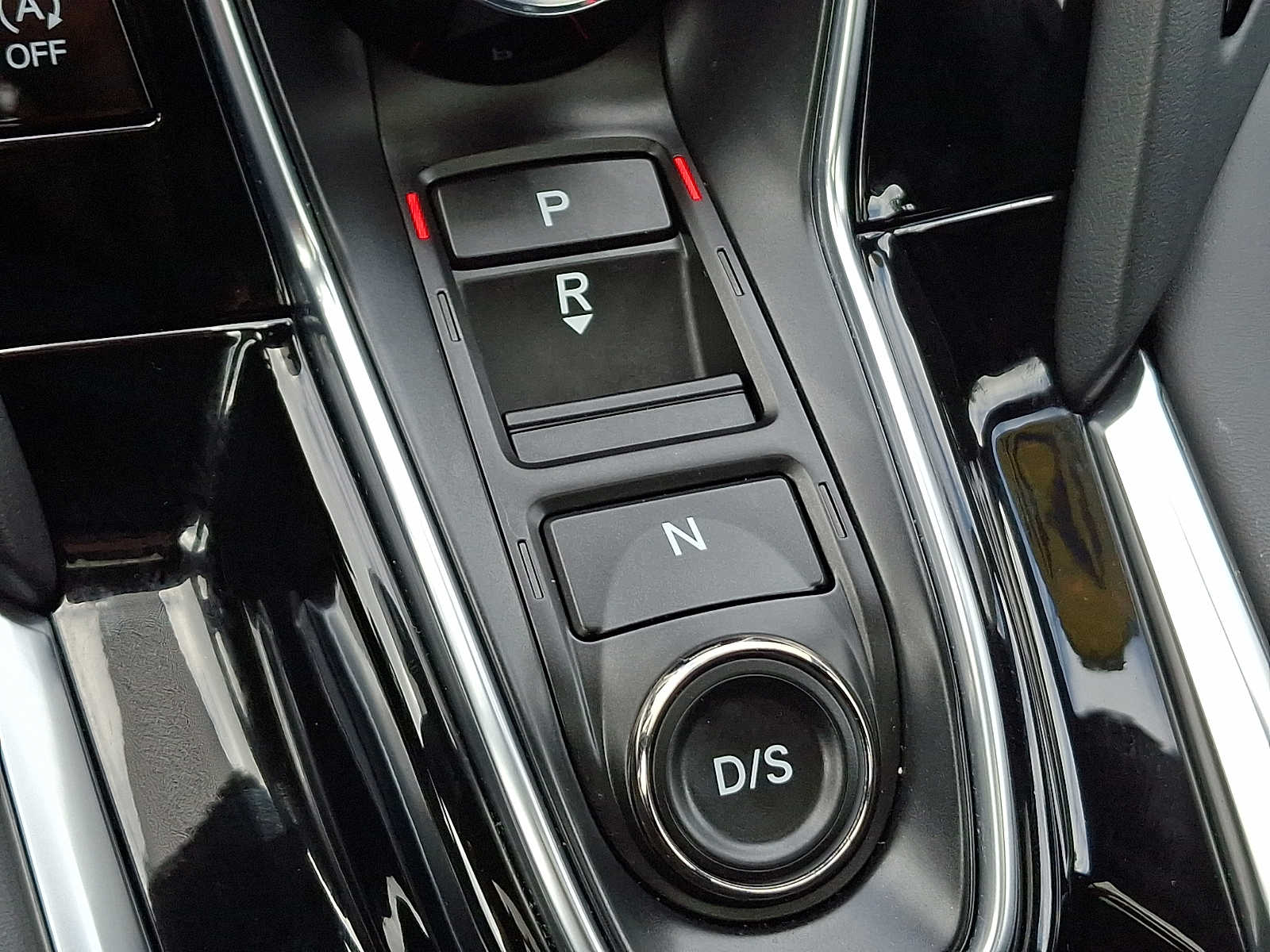 Used 2024 Acura RDX SUV