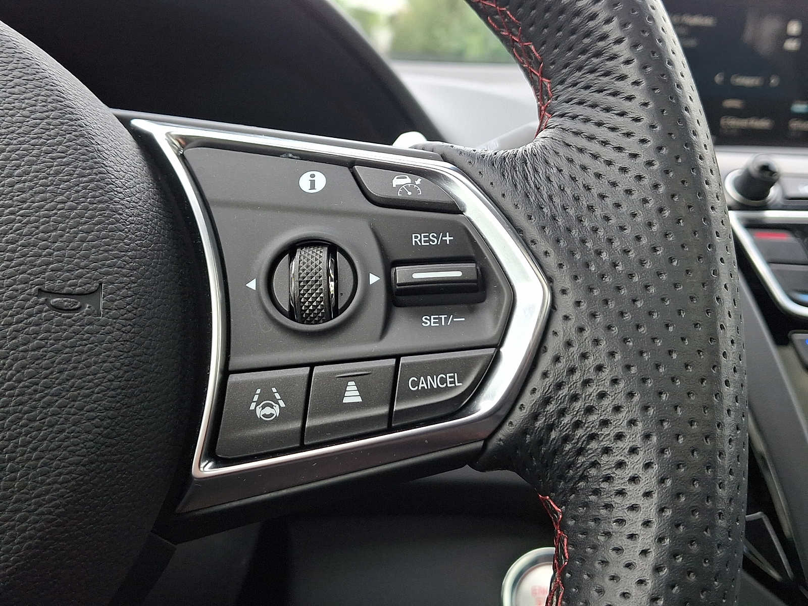 Used 2024 Acura RDX SUV