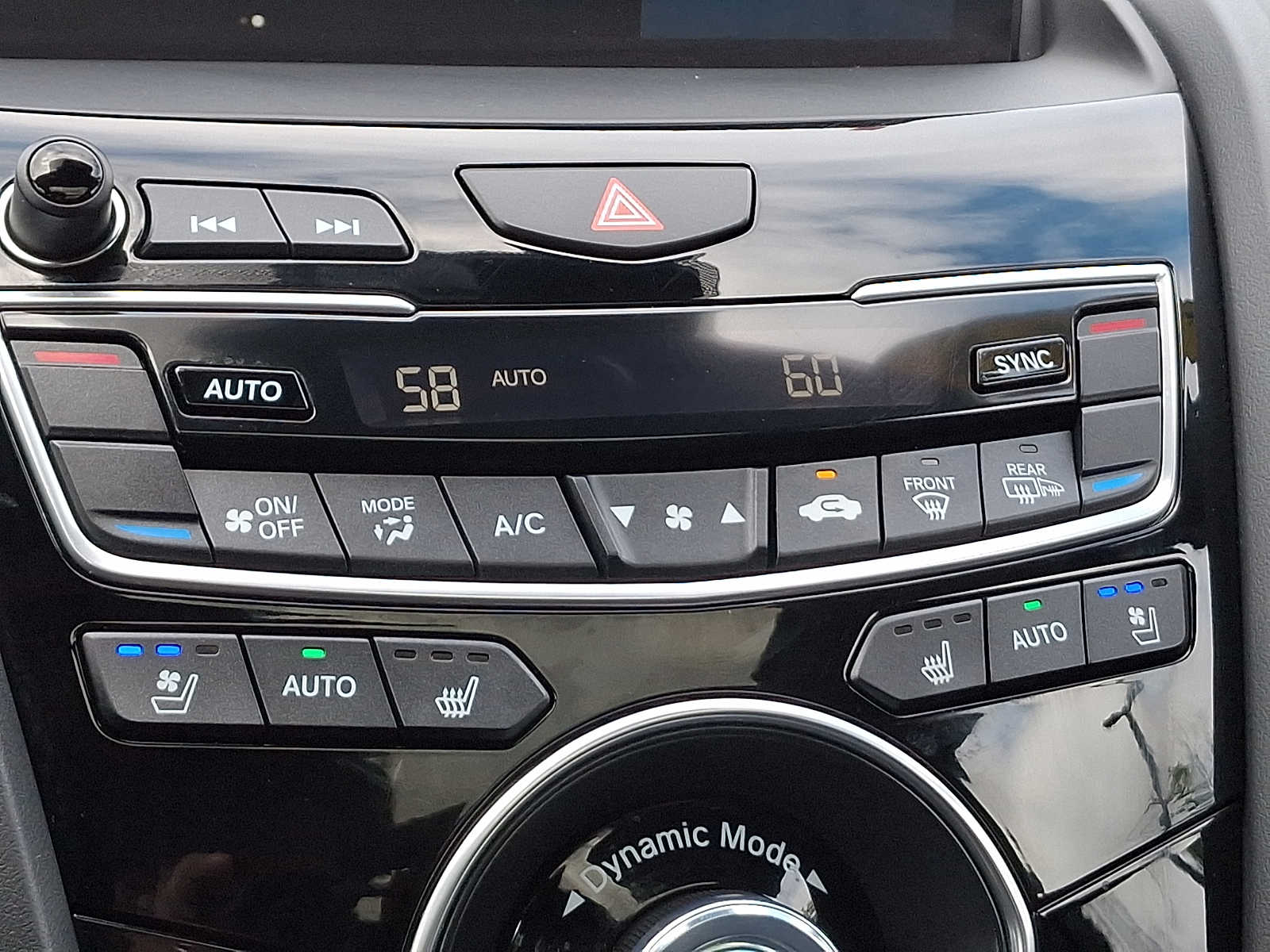 Used 2024 Acura RDX SUV