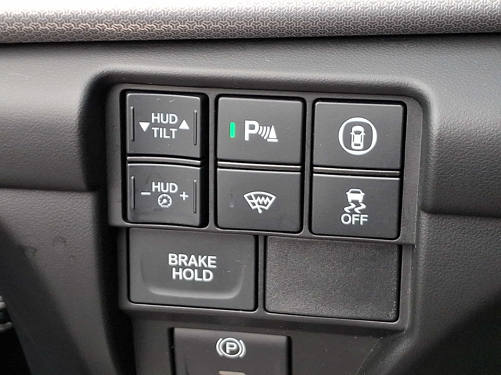 Used 2024 Acura RDX SUV
