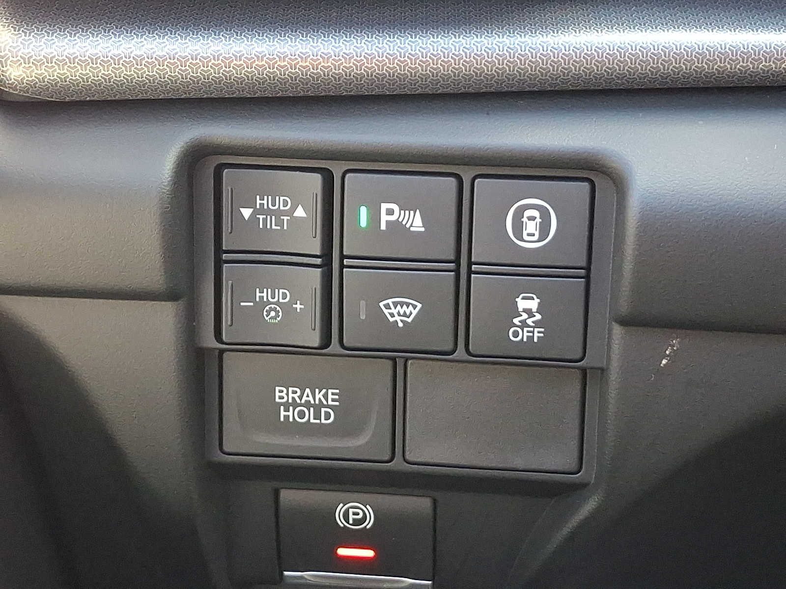 Used 2026 Acura RDX SUV