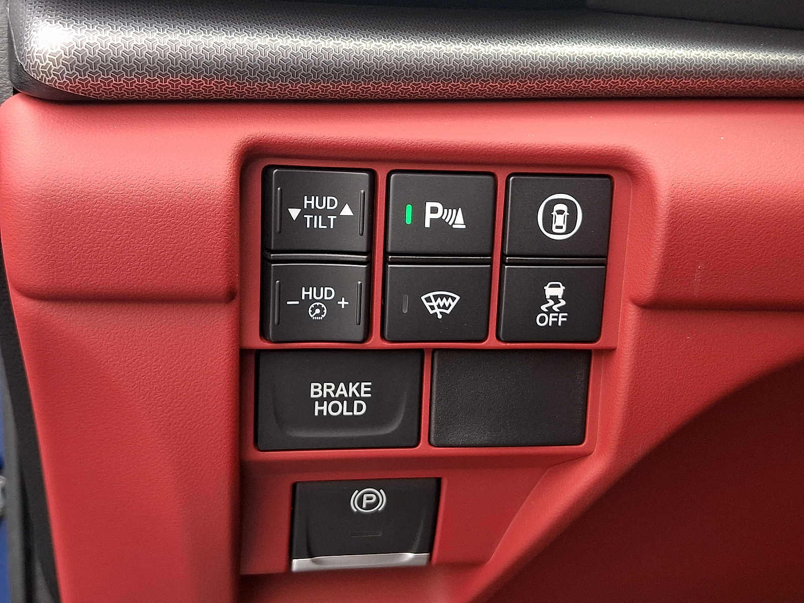 Used 2025 Acura RDX SUV