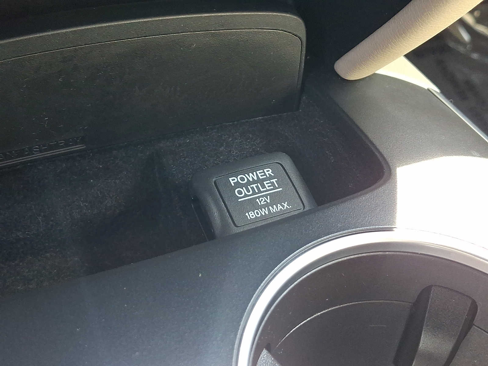 Used 2019 Acura MDX SUV
