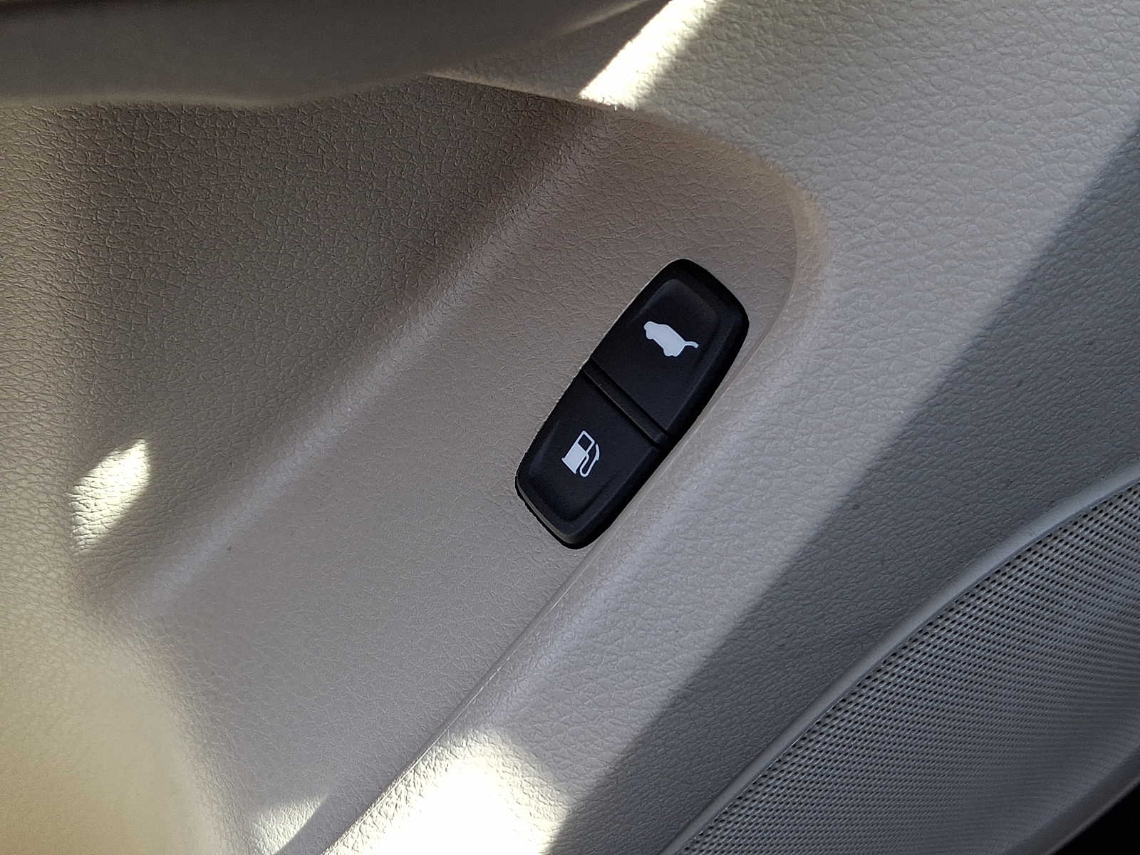Used 2019 Acura MDX SUV