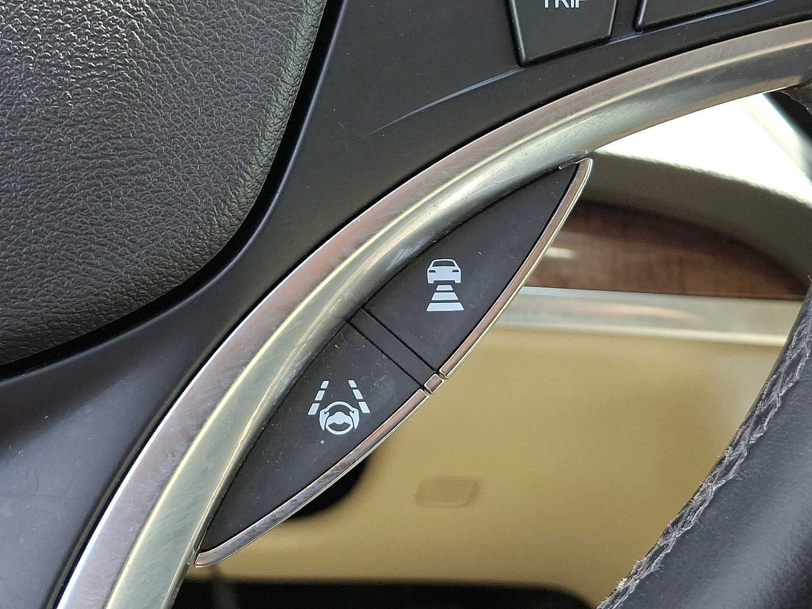 Used 2019 Acura MDX SUV