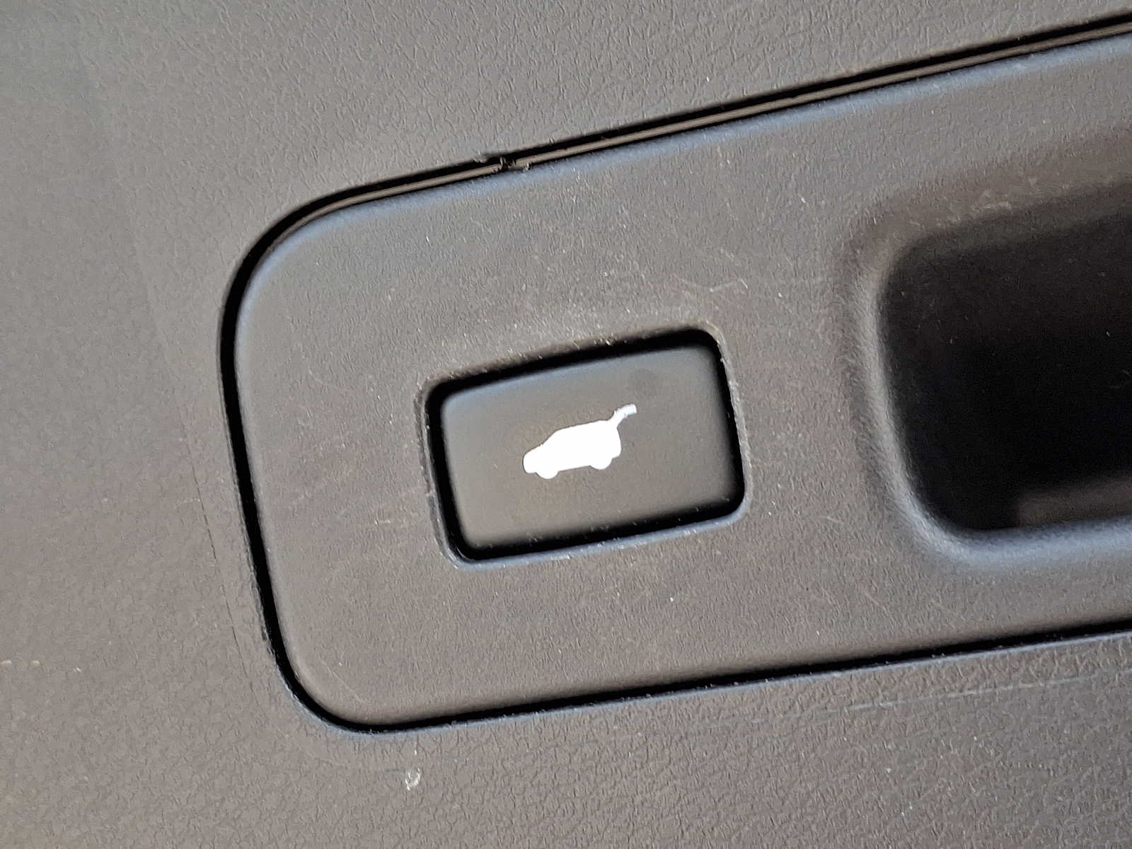 Used 2019 Acura MDX SUV