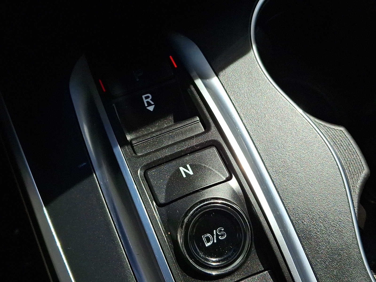 Used 2019 Acura MDX SUV