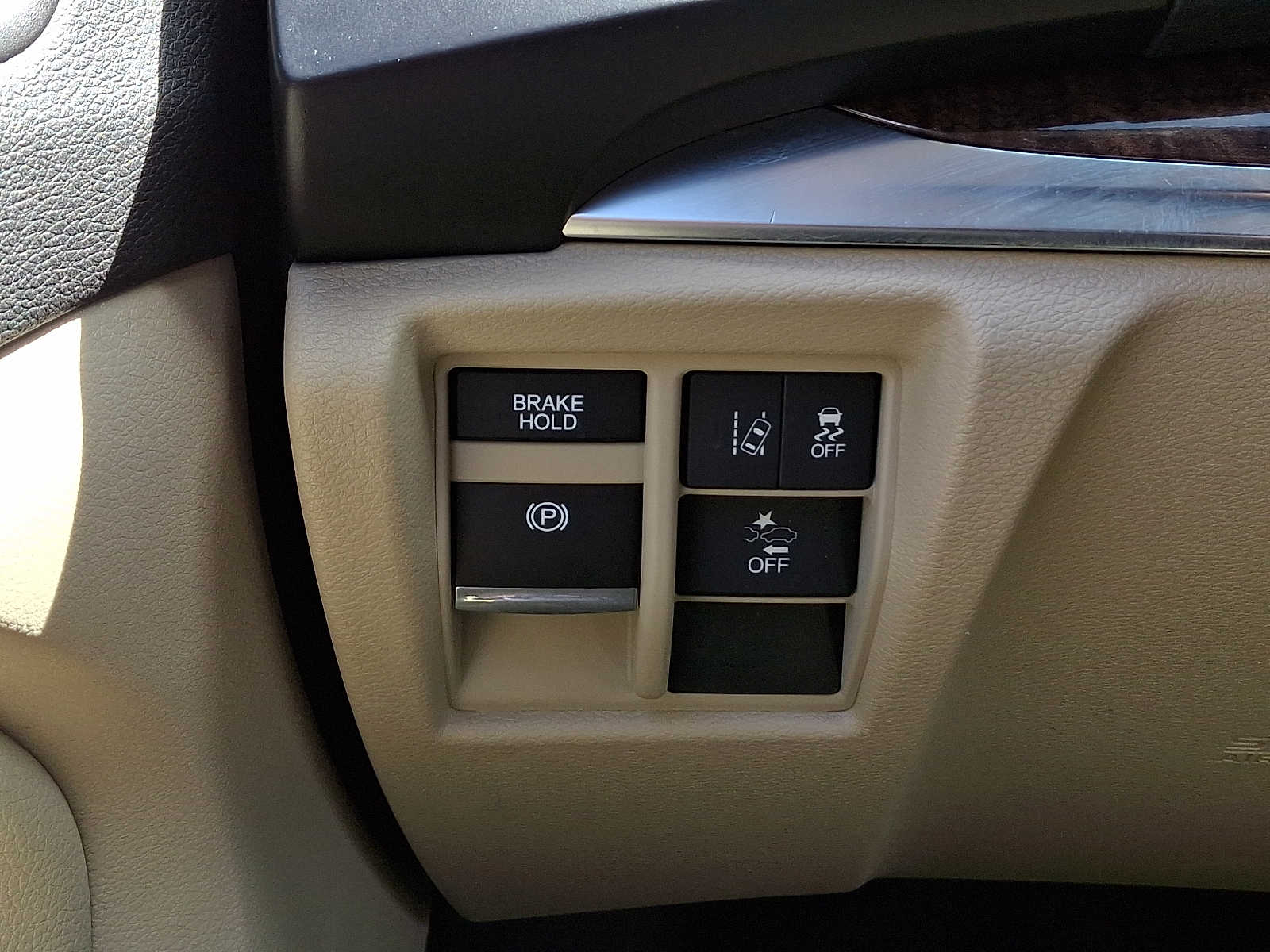 Used 2019 Acura MDX SUV