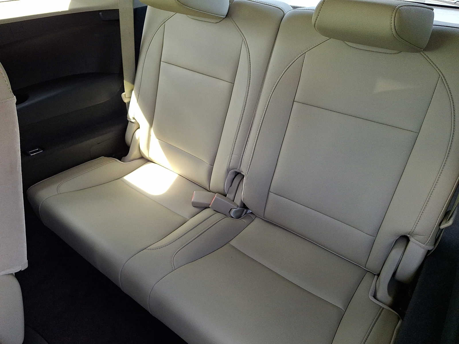 Used 2019 Acura MDX SUV