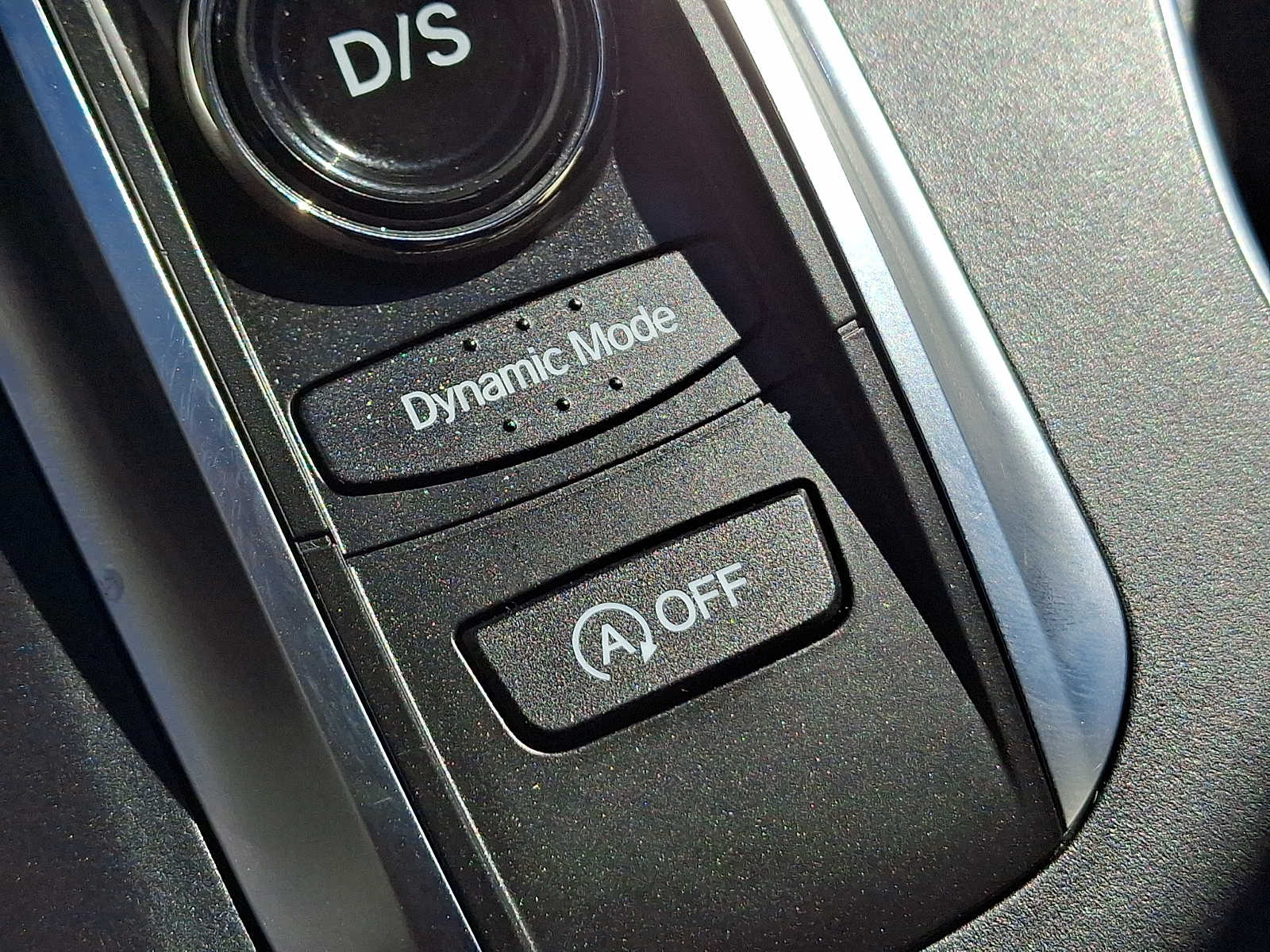 Used 2020 Acura MDX SUV