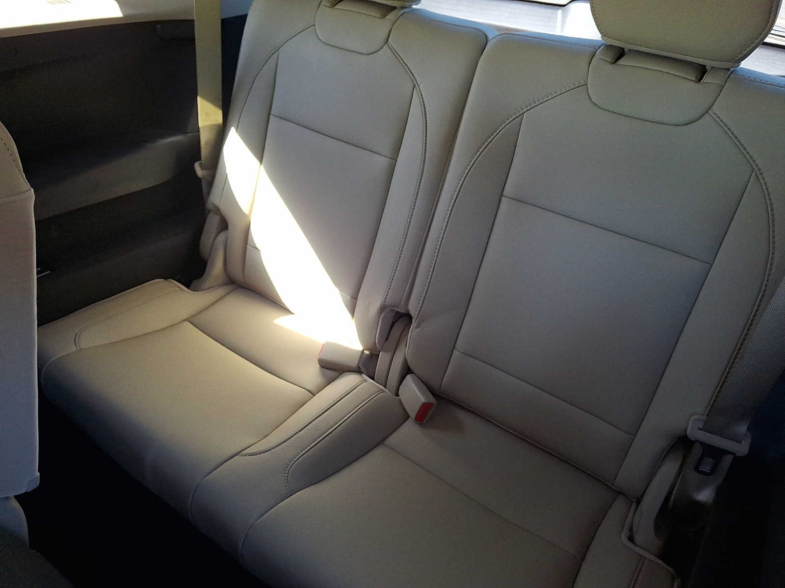 Used 2020 Acura MDX SUV