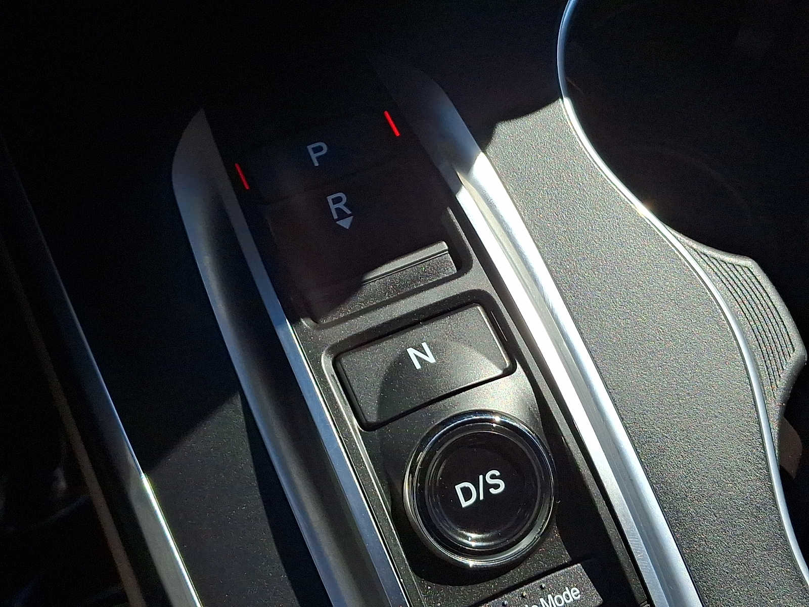 Used 2020 Acura MDX SUV