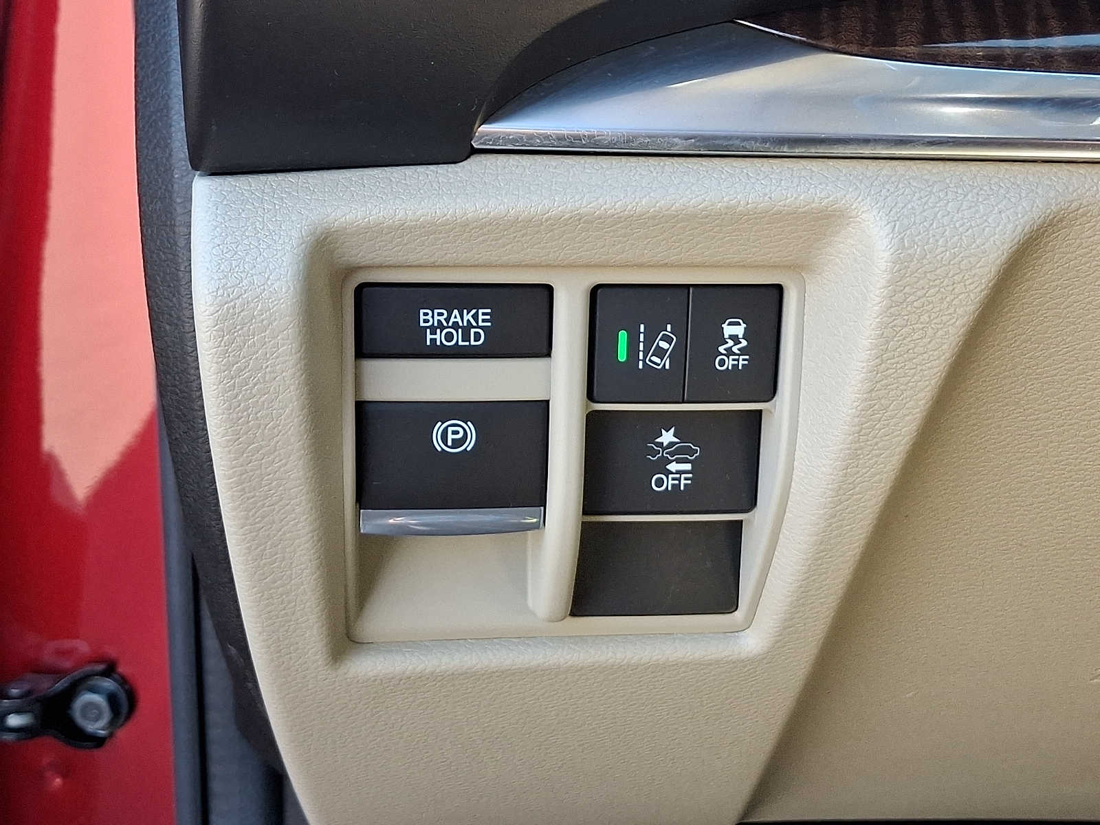 Used 2020 Acura MDX SUV