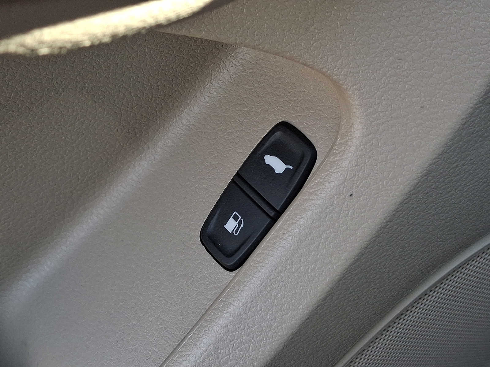 Used 2020 Acura MDX SUV