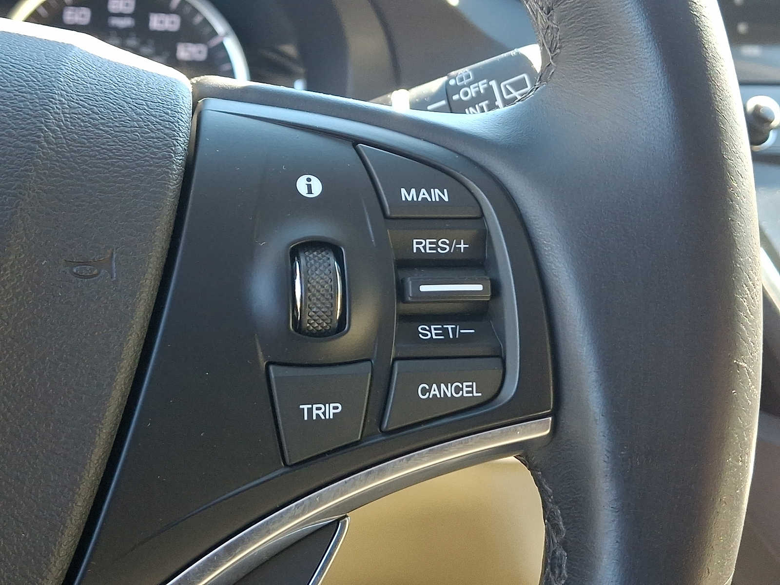 Used 2020 Acura MDX SUV