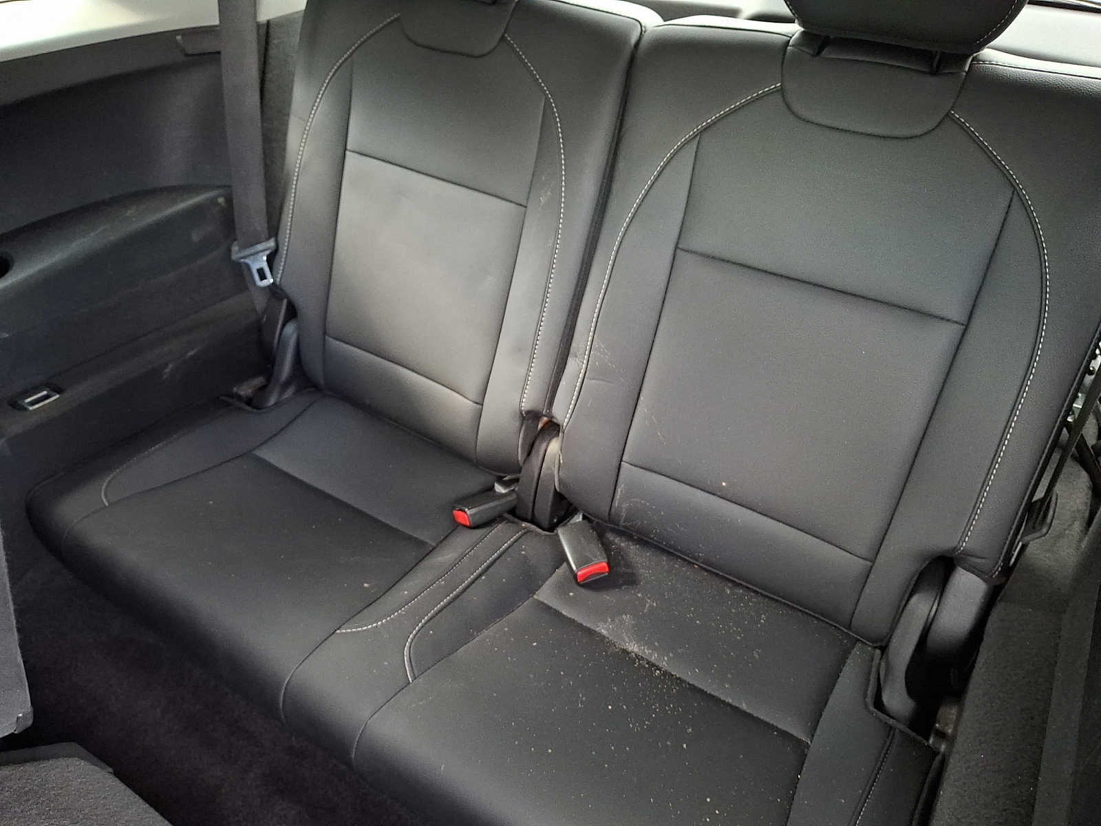 Used 2020 Acura MDX SUV