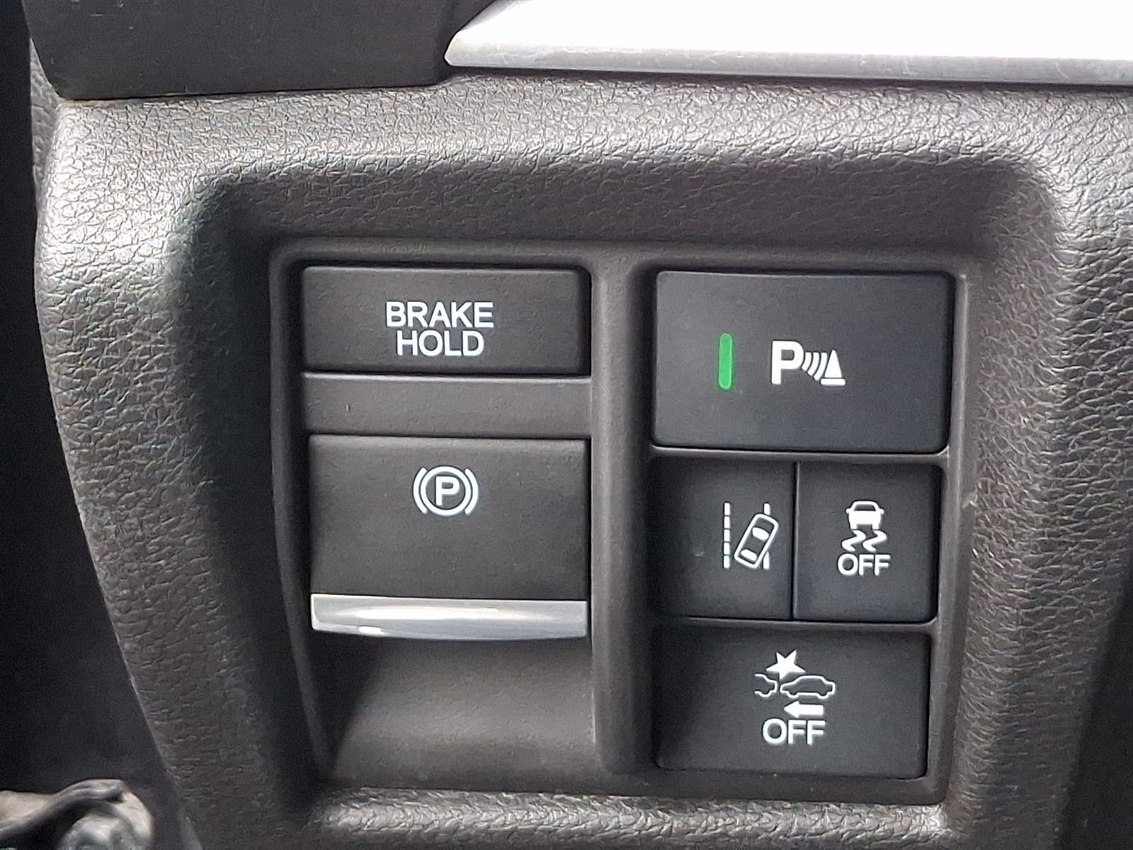Used 2020 Acura MDX SUV
