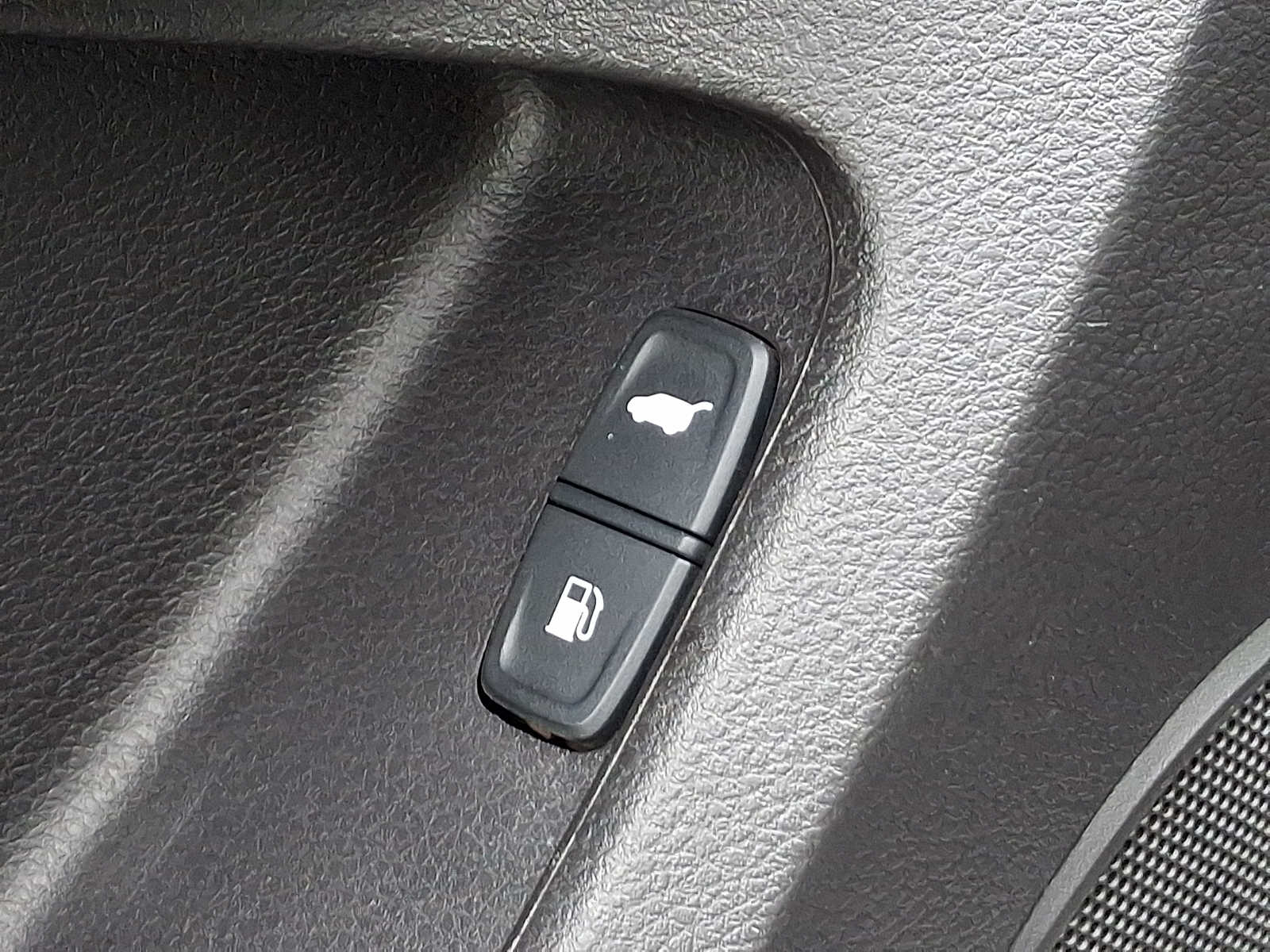 Used 2020 Acura MDX SUV
