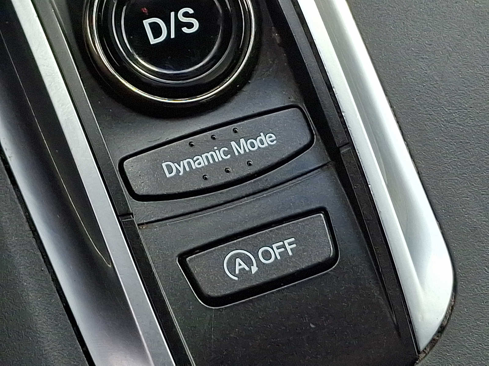 Used 2020 Acura MDX SUV