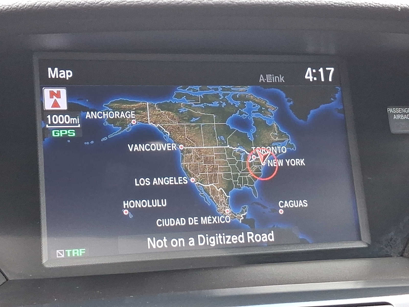 Used 2020 Acura MDX SUV