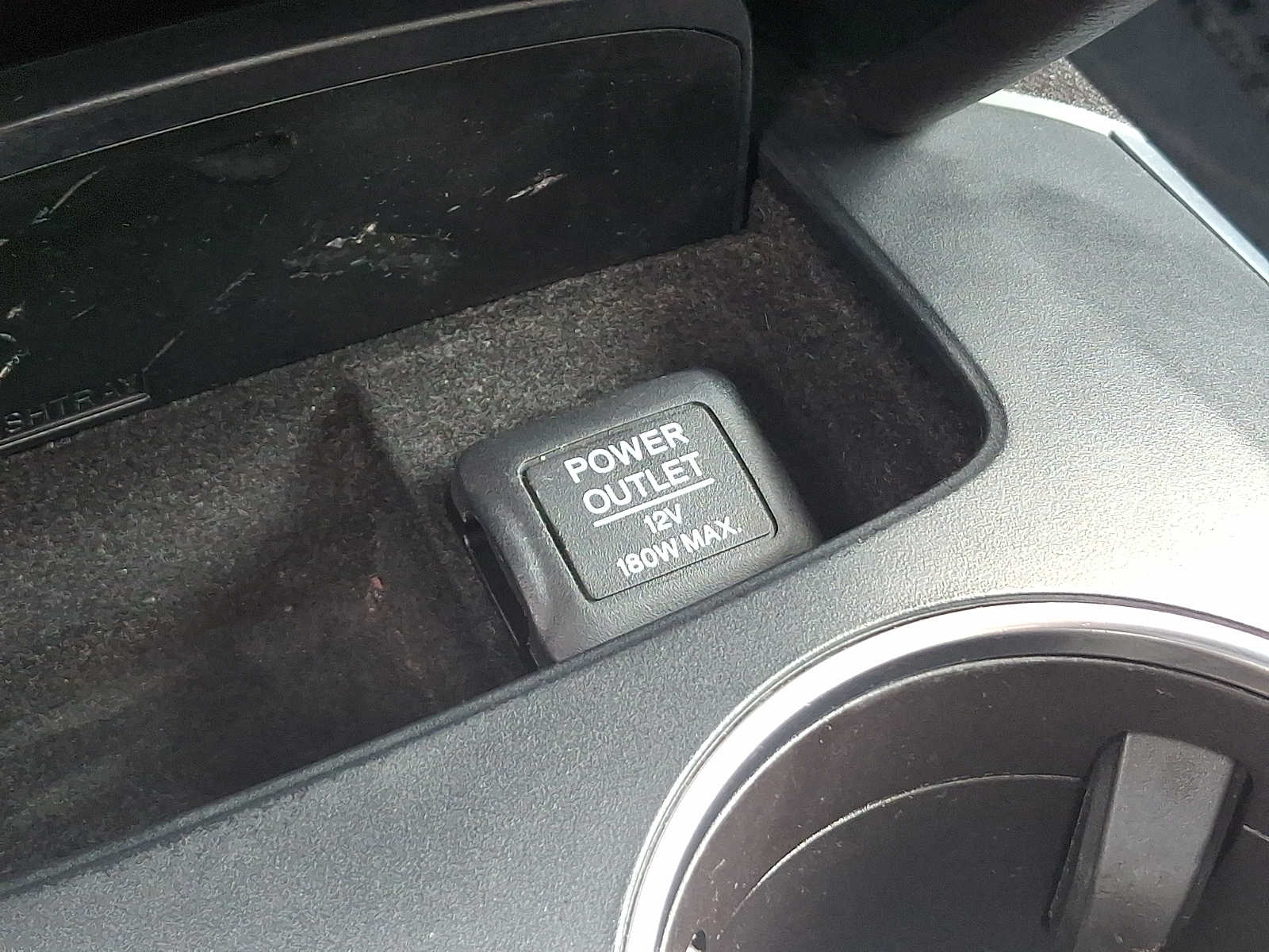 Used 2020 Acura MDX SUV