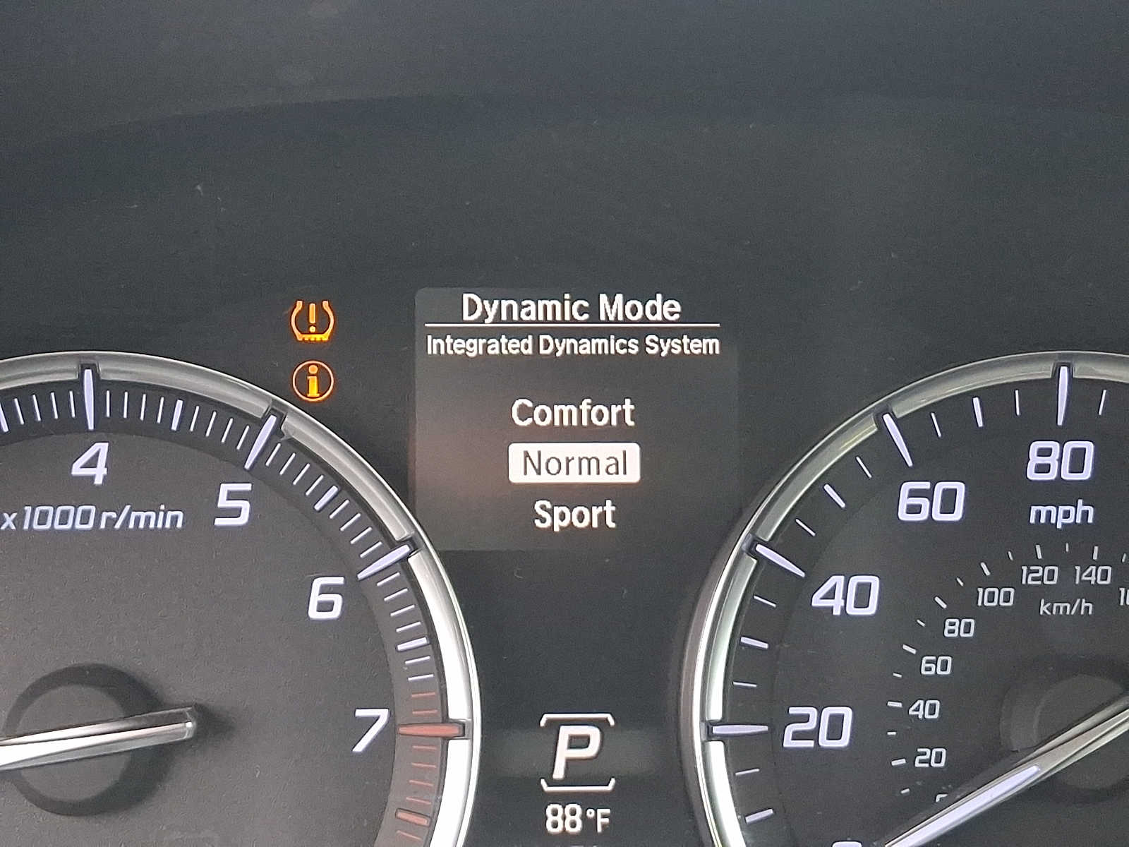 Used 2020 Acura MDX SUV